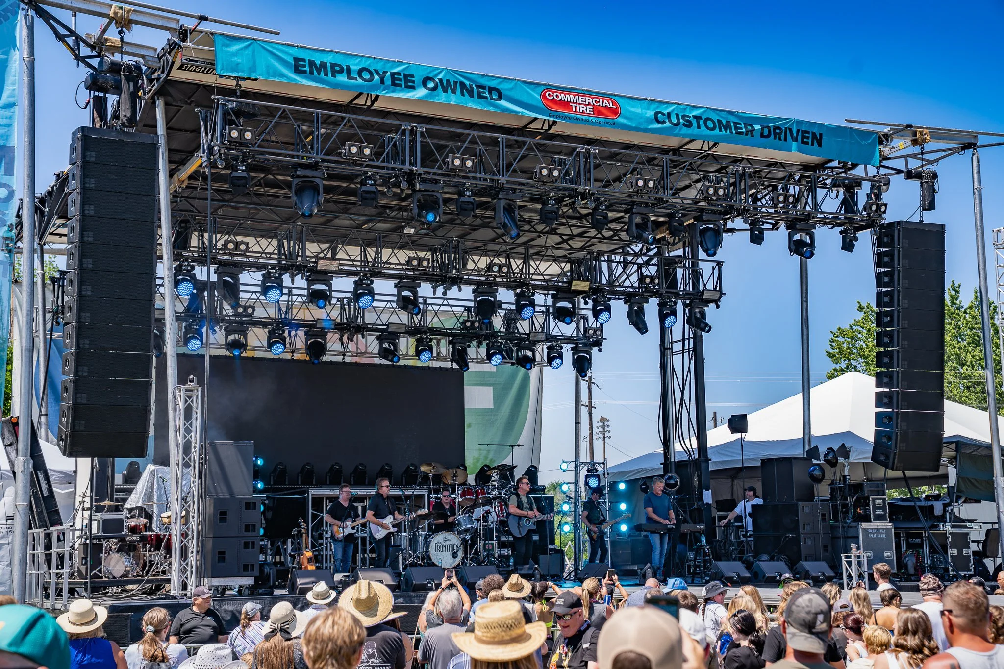 BMF2024 - PHOTO BY DEVYN MORRIS (WEB VERSION)-18.jpg