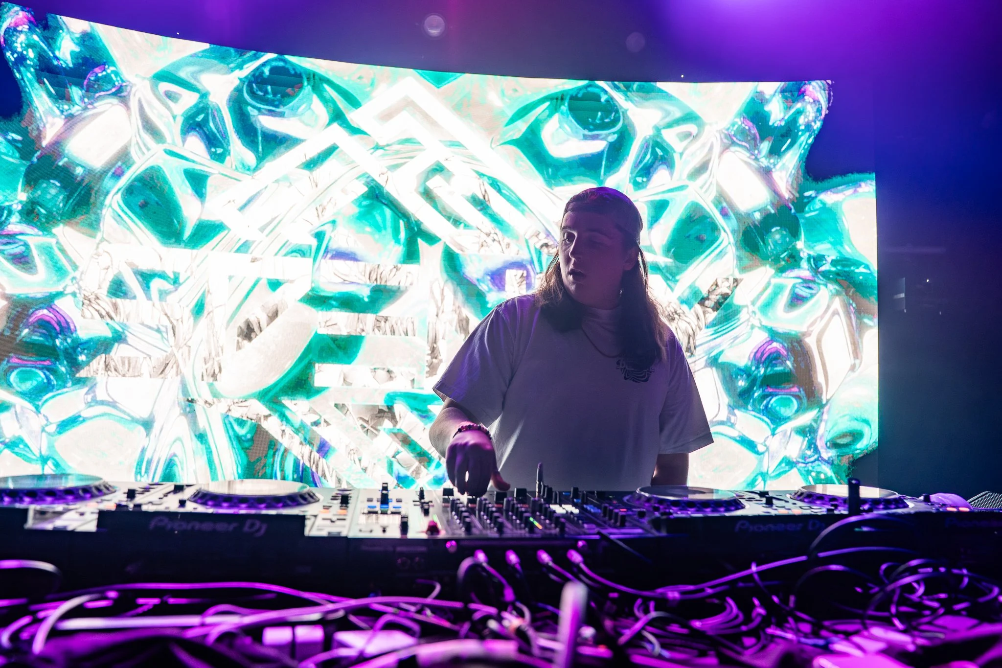 SPENNY in Boise 2025 - Photo for Focked.net-05.jpg