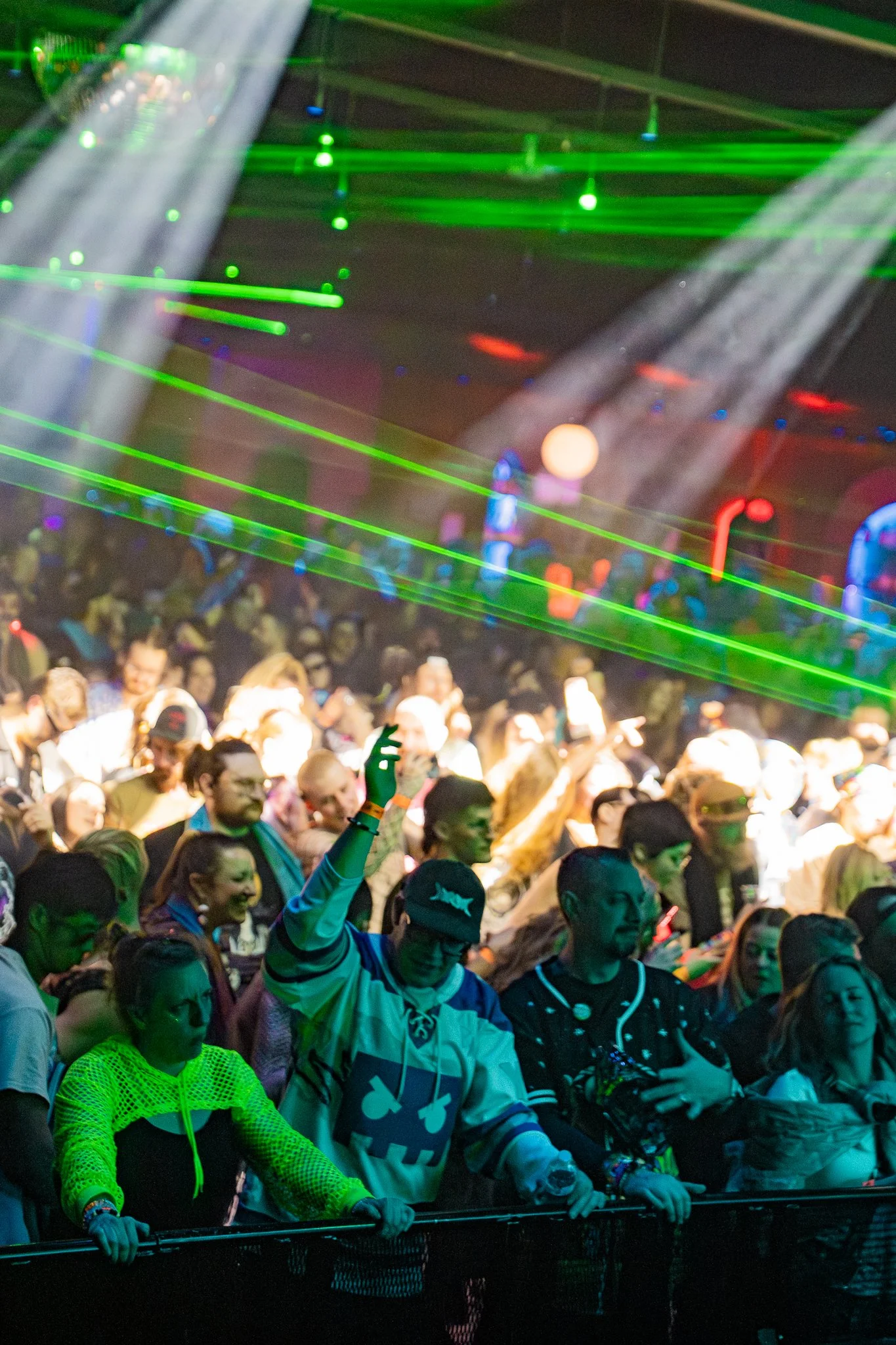 OPIUO - PHOTO EDIT BY FOCKEDMEDIA (FOCKED.NET)-12.jpg