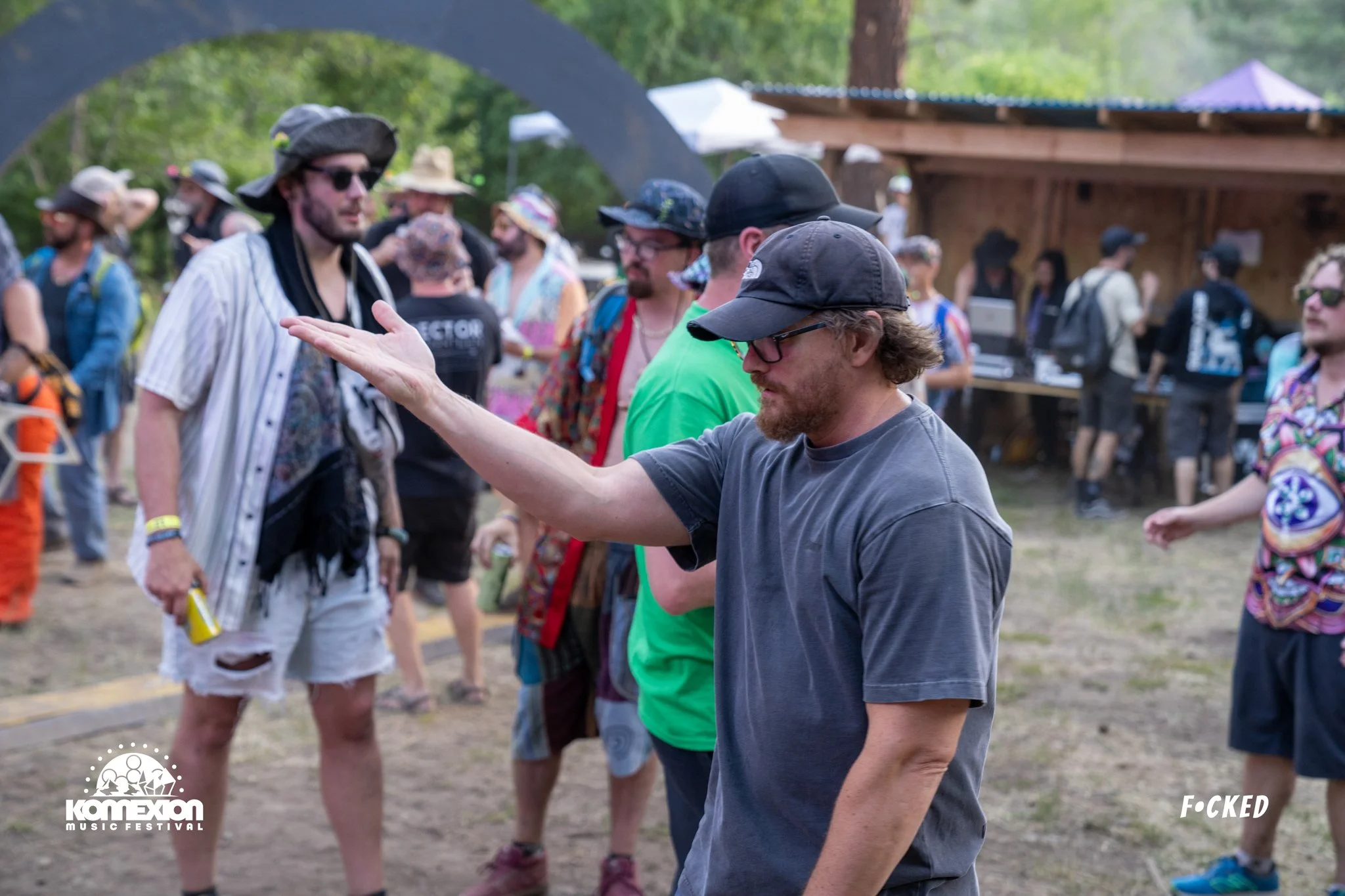 KMF 2024 (Day 1) by Focked Media-083.jpg