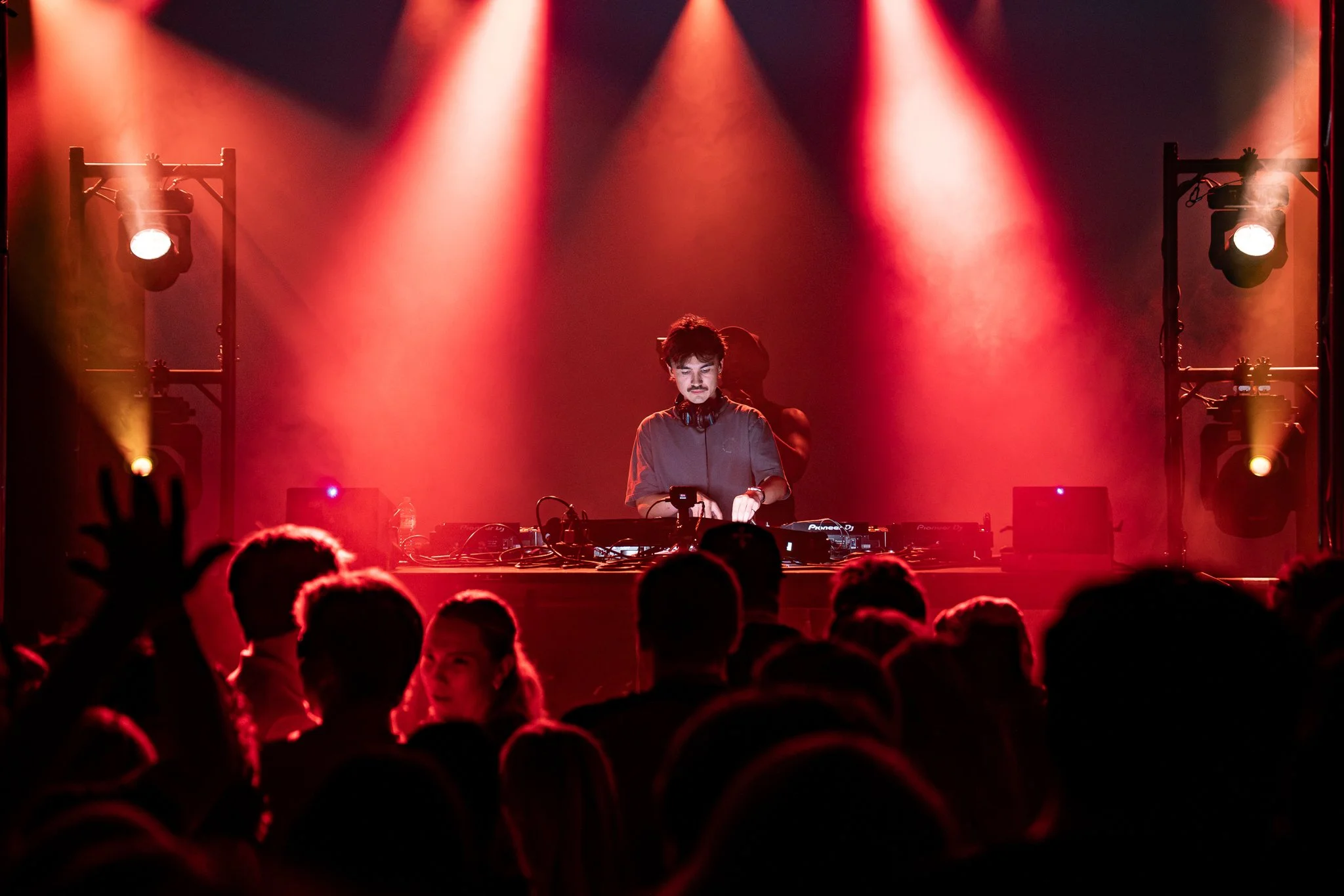 ANGRYBABY in Boise - @FOCKEDMEDIA Photo by Devyn Morris-01.jpg