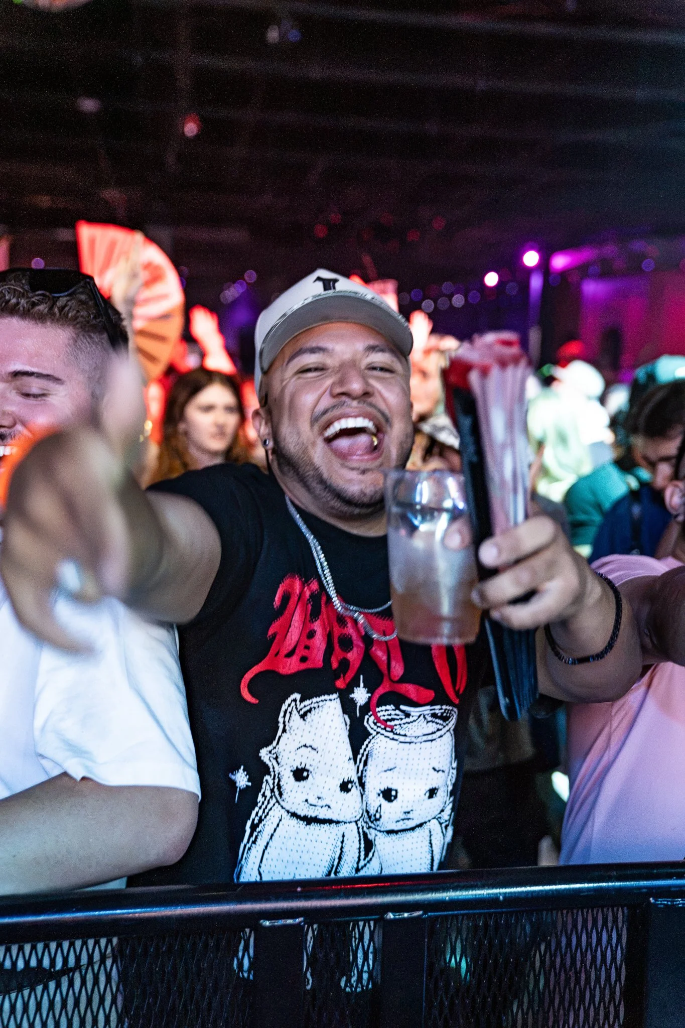 BOLO - FOCKED.NET - @FOCKEDMEDIA PHOTO -070.jpg