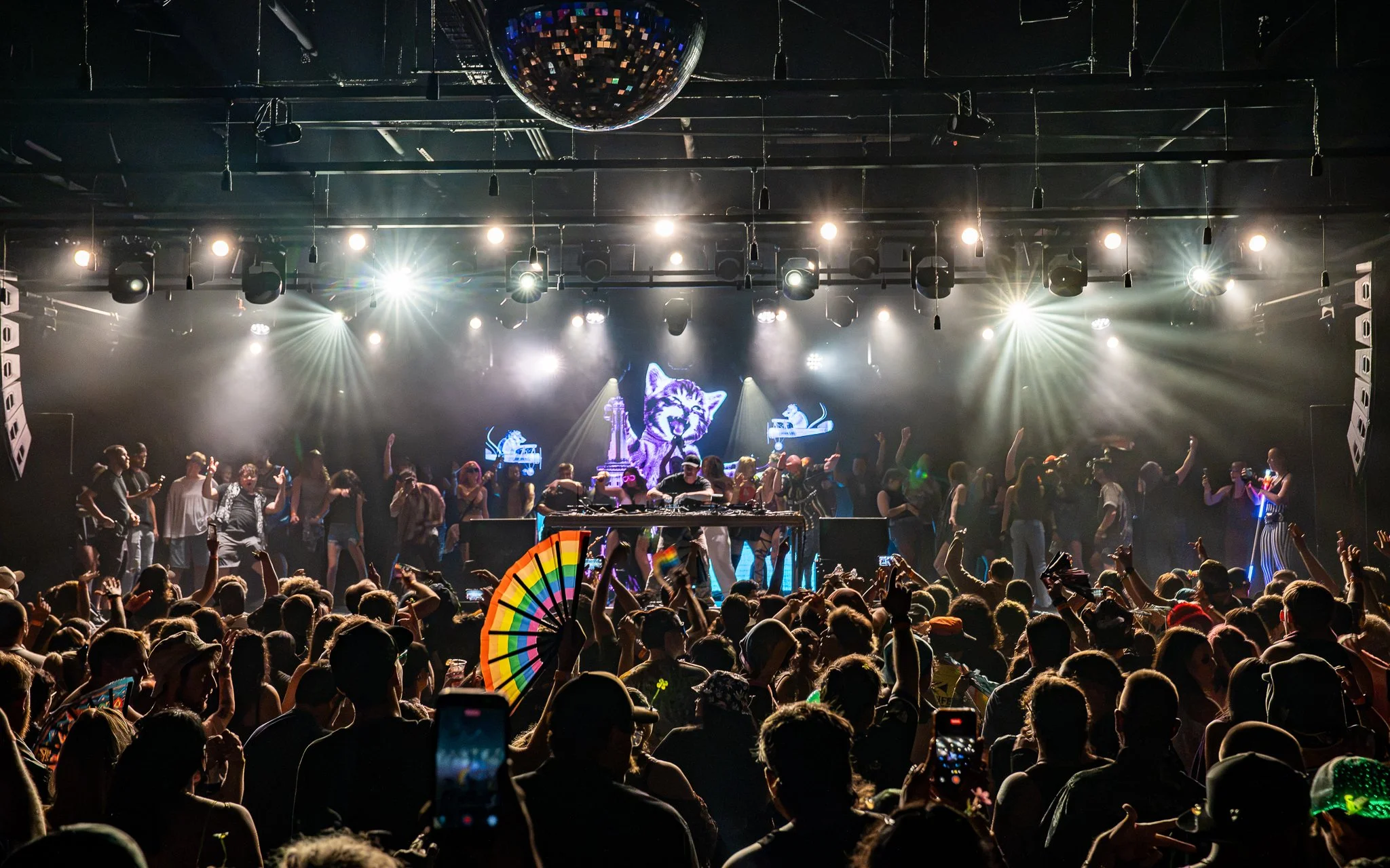 BIG GIGANTIC @FOCKEDMEDIA-50.jpg