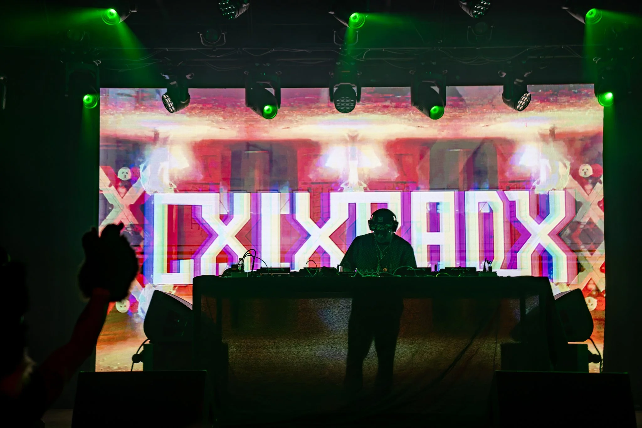 CXLXRADX by @FOCKEDMEDIA-100.jpg