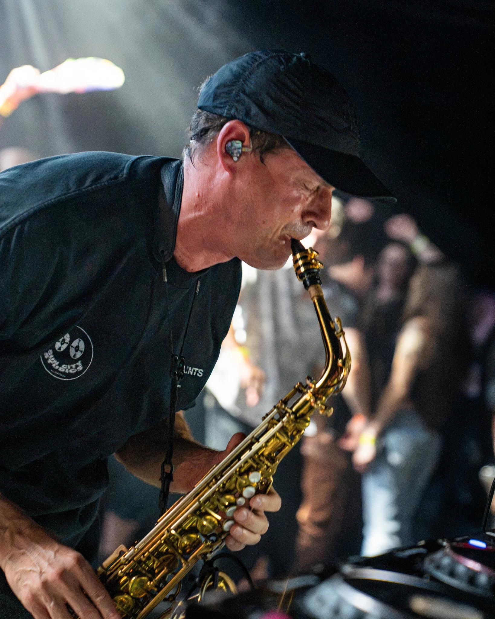 BIG GIGANTIC @FOCKEDMEDIA-55.jpg