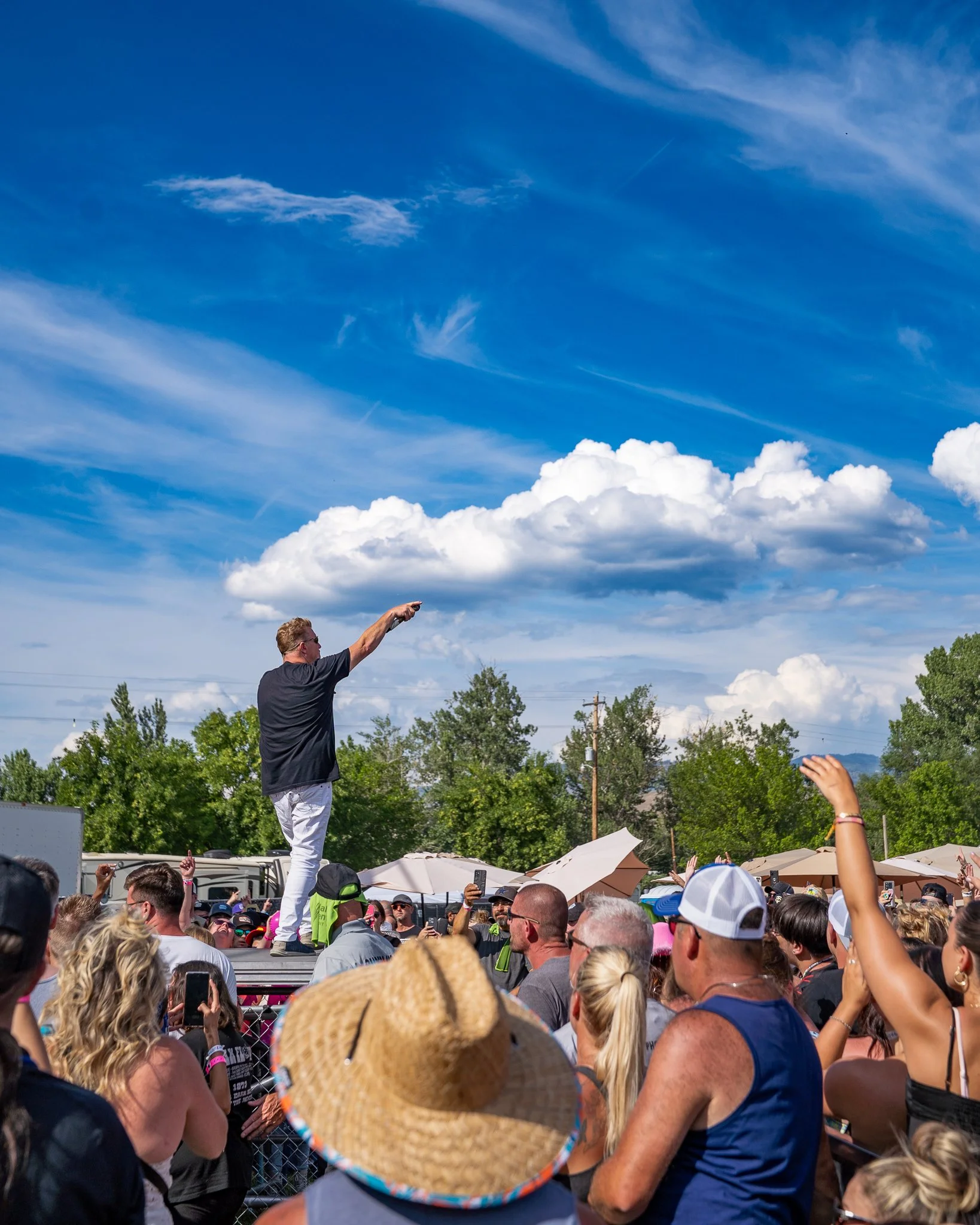 BMF2023 - PHOTO BY DEVYN MORRIS (WEB VERSION)-145.jpg