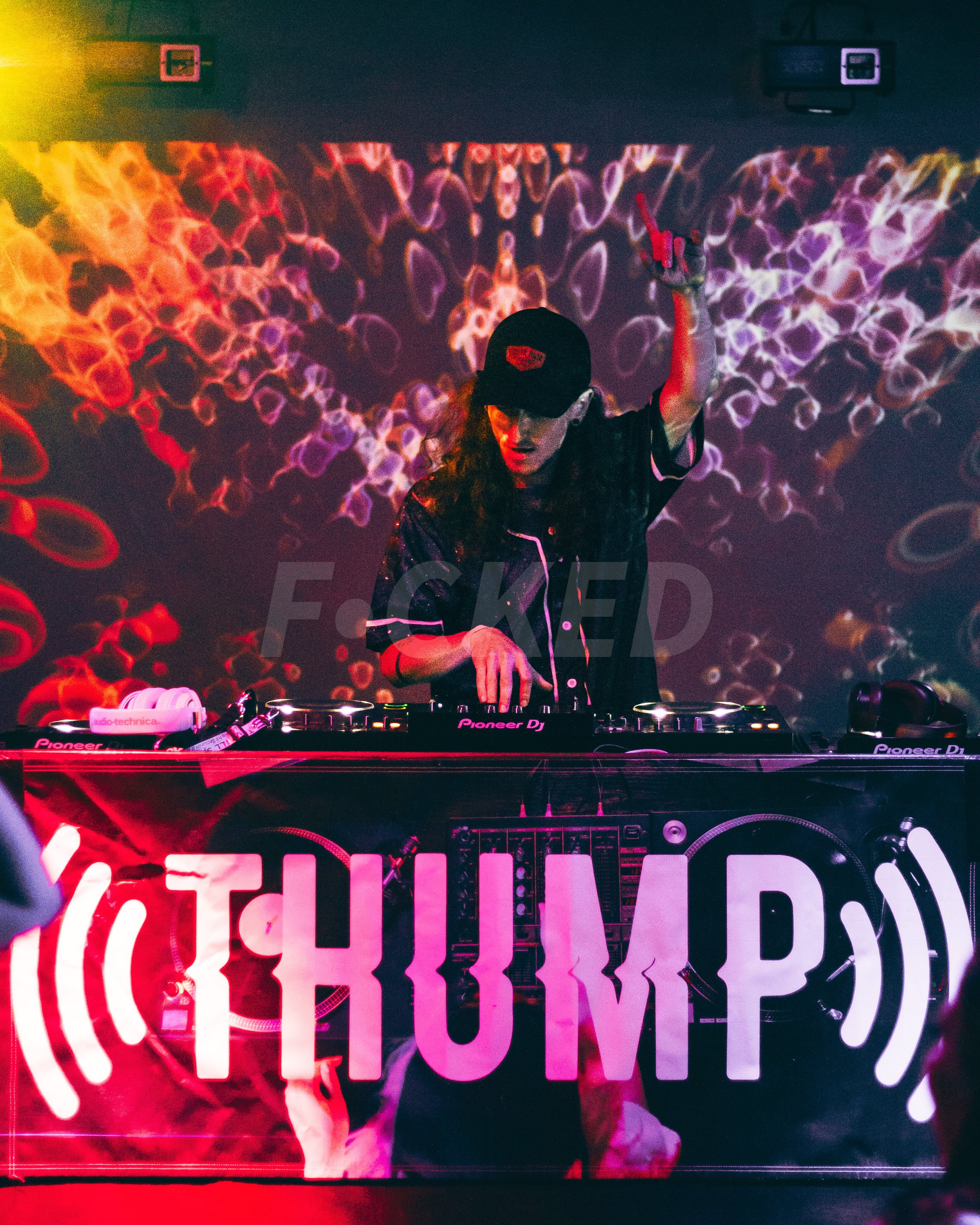 THUMP Heatwave - Temple - Focked.net-11.jpg