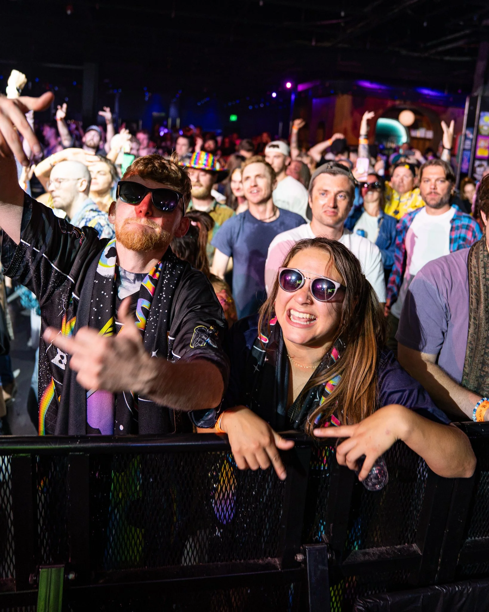 PERSONA SELECTS @FOCKEDMEDIA - BIG GIGANTIC-57.jpg