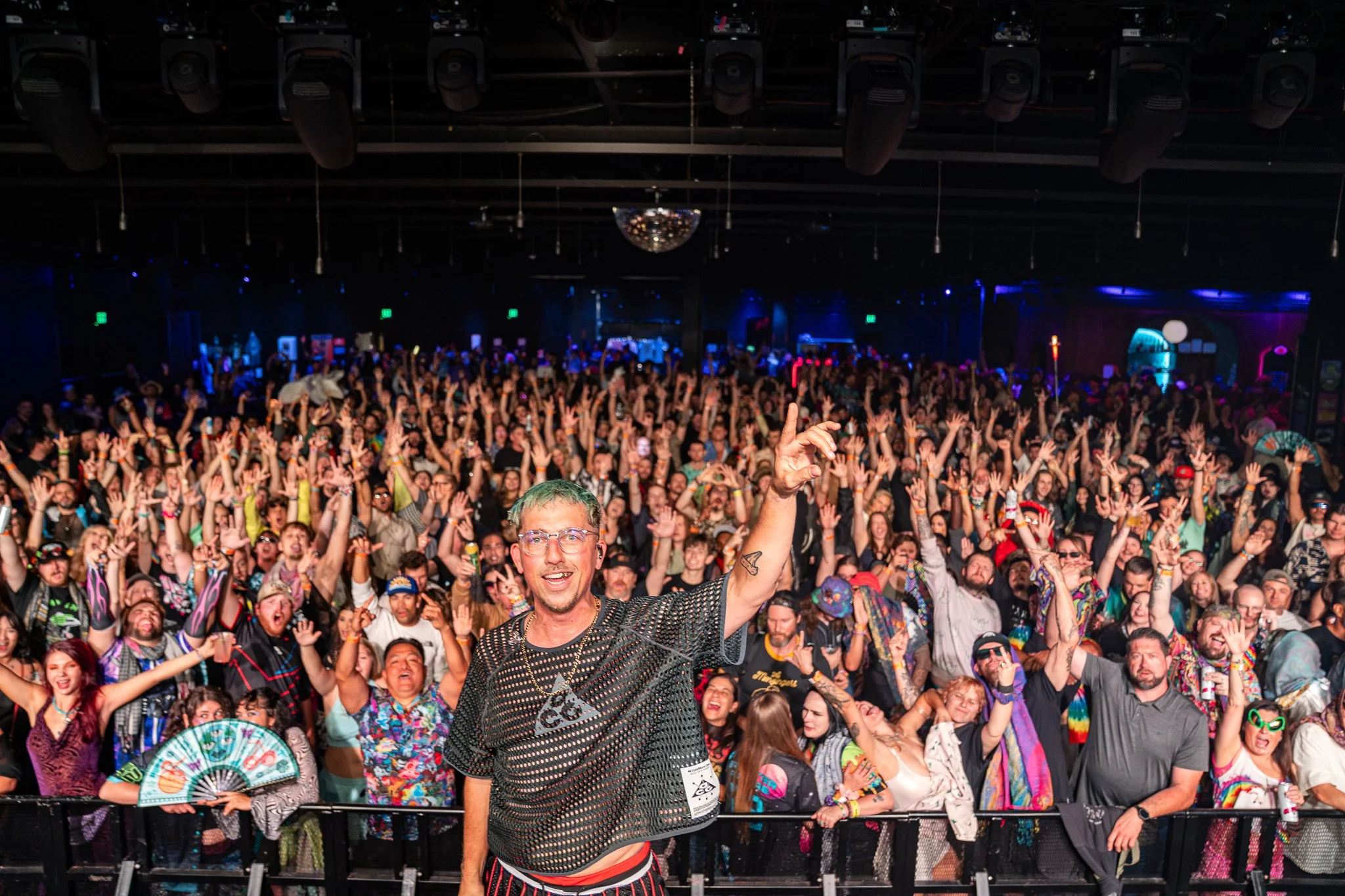TORBJORN @FOCKEDMEDIA - BIG GIGANTIC-2.jpg