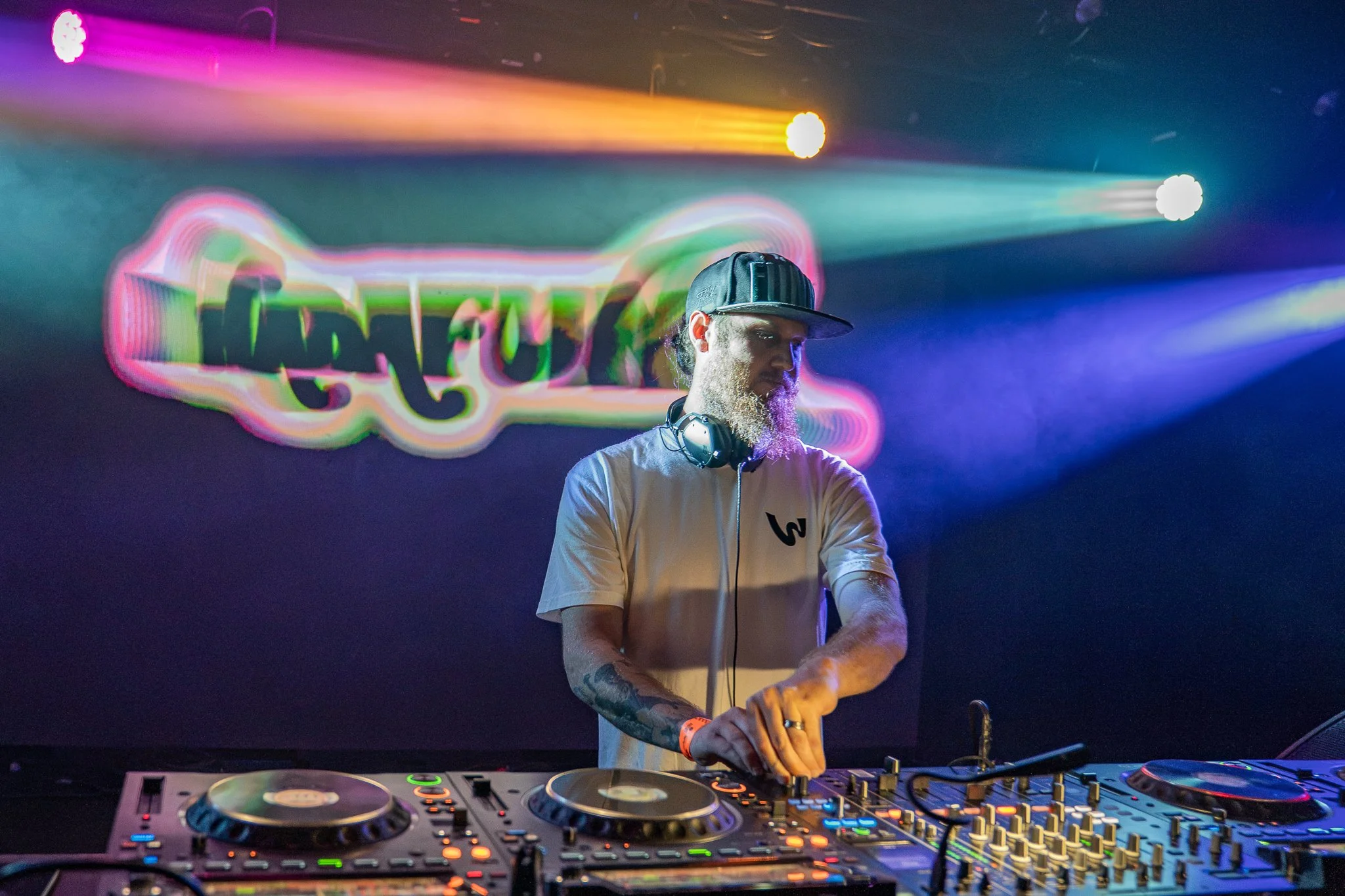HADAFUNK @FOCKEDMEDIA - BIG GIGANTIC-13.jpg