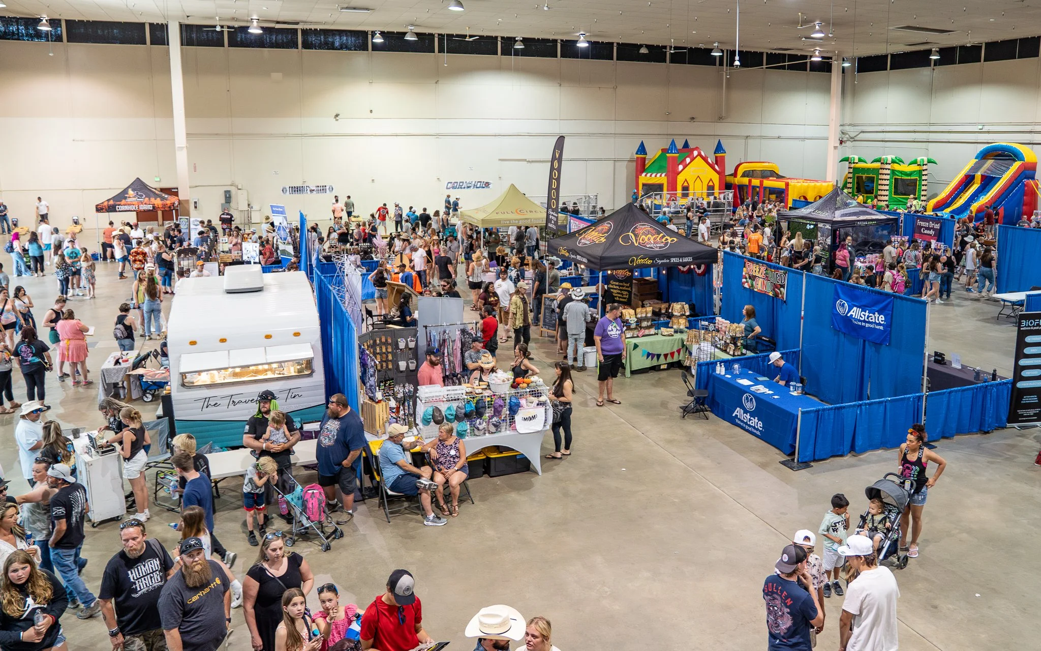 BMF2023 - PHOTO BY DEVYN MORRIS (WEB VERSION)-116.jpg