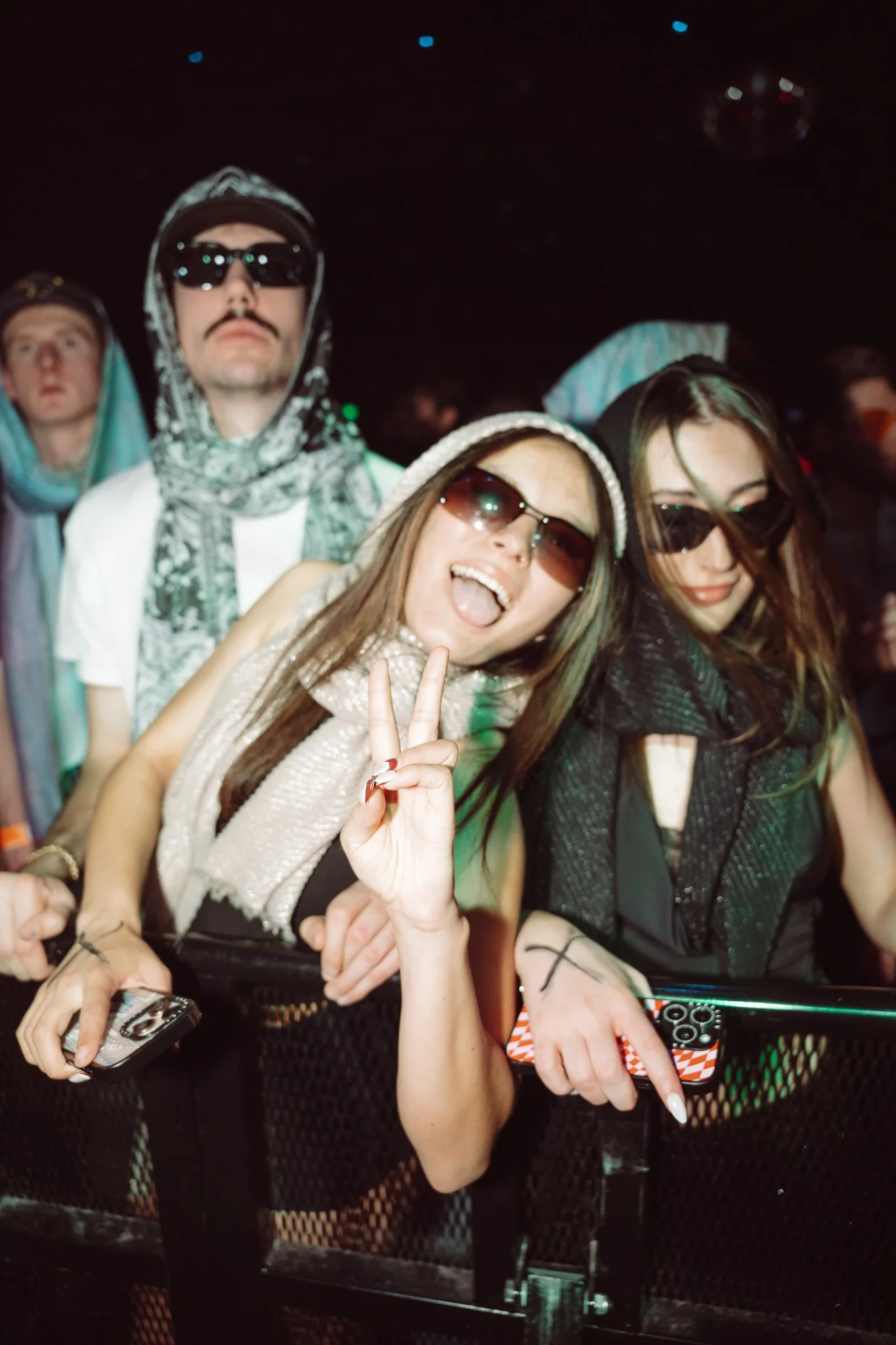 AYBBO PHOTOS by BRAM DOWNS - FOCKEDMEDIA-47.jpg