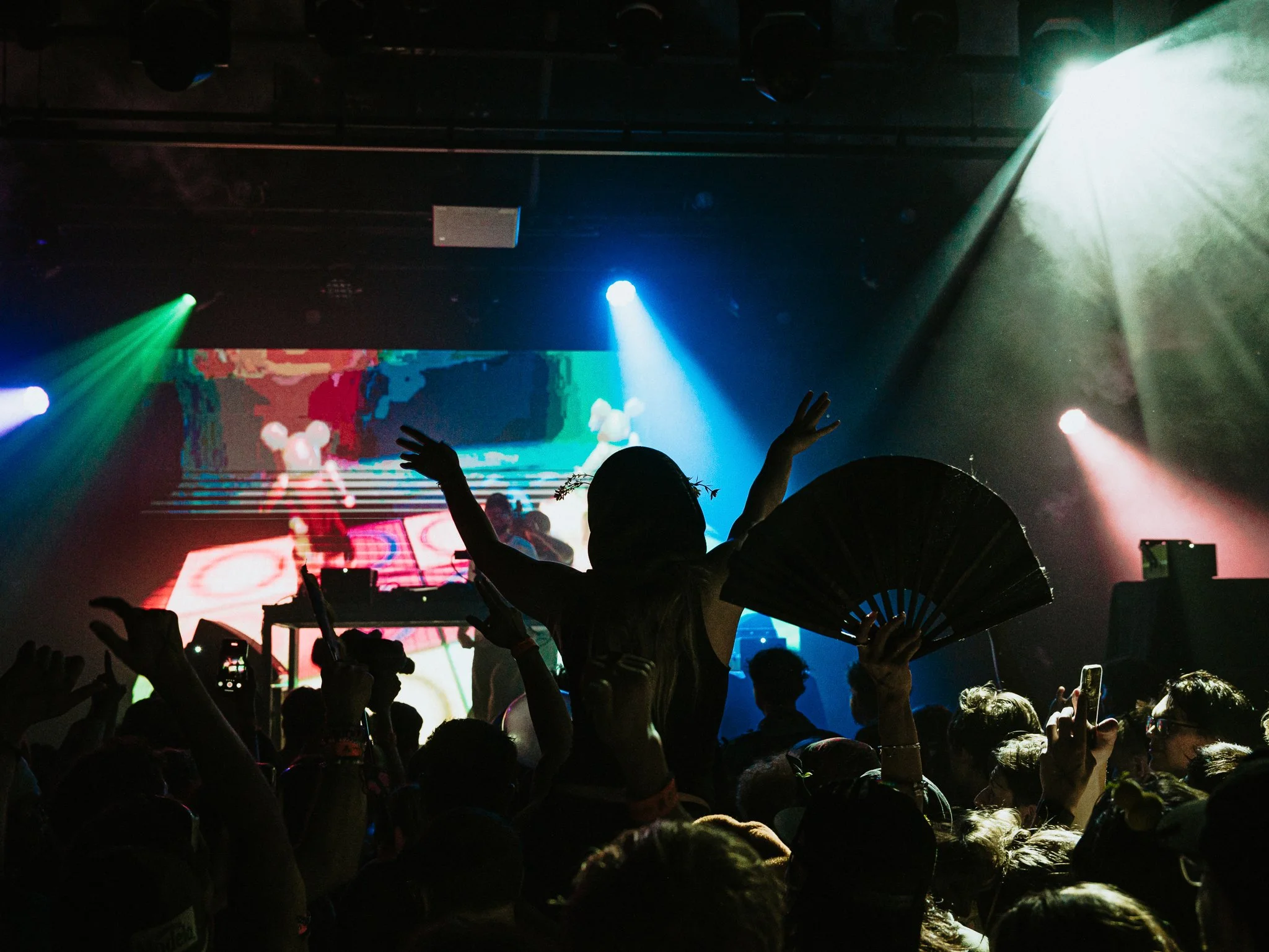 @vnshvisual CRANKDAT 6.5.2026 for Focked.net-9.jpg