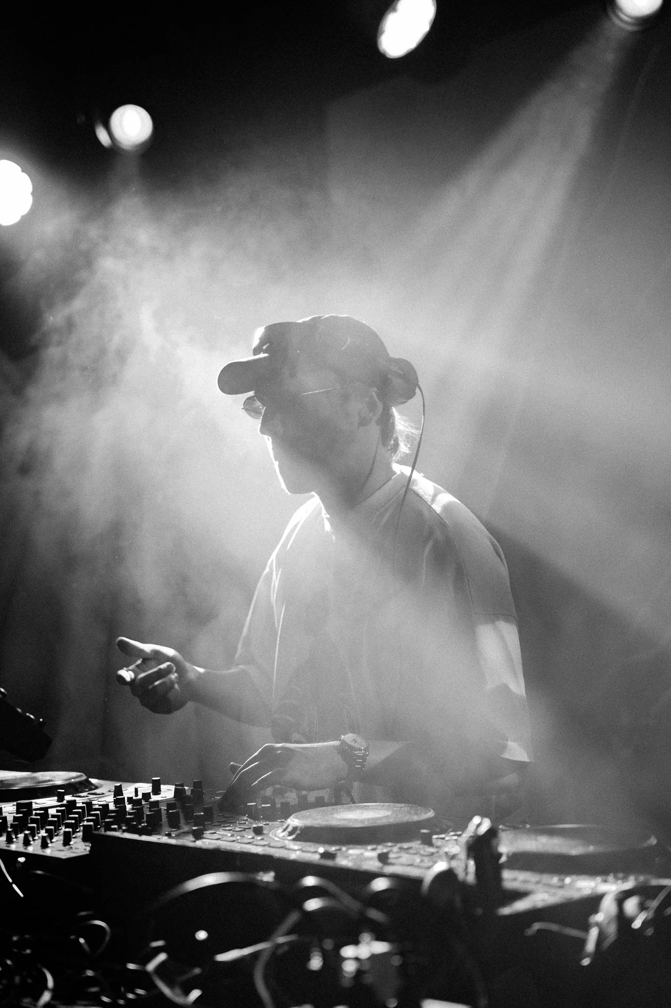 AYBBO PHOTOS by BRAM DOWNS - FOCKEDMEDIA-51.jpg