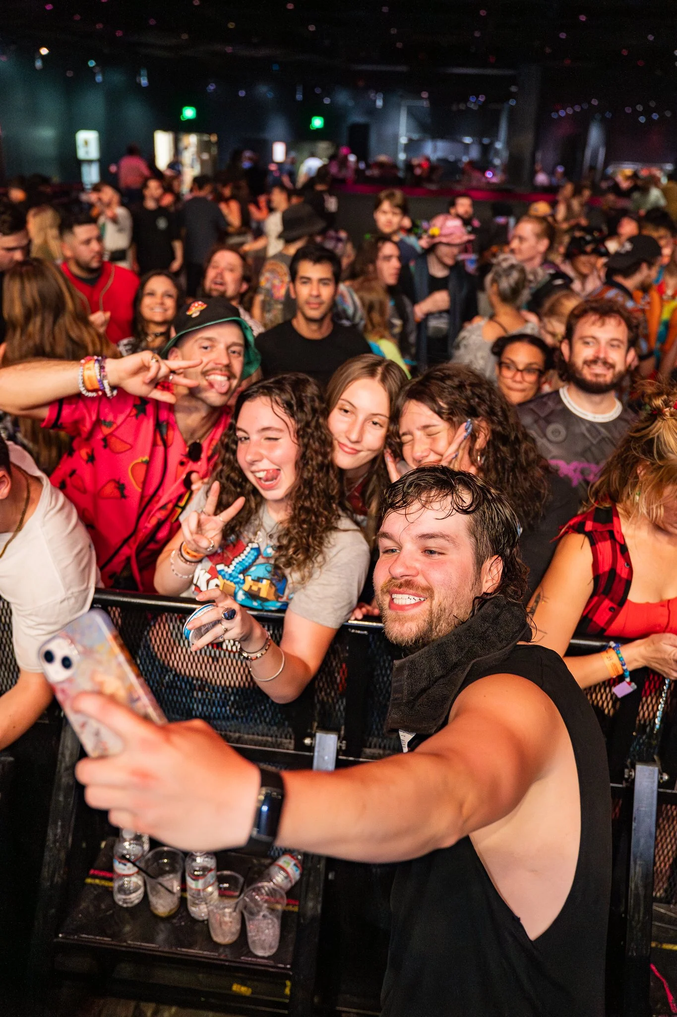 FOCKED.NET - TVBOO at TREEFORT MUSIC HALL-31.jpg