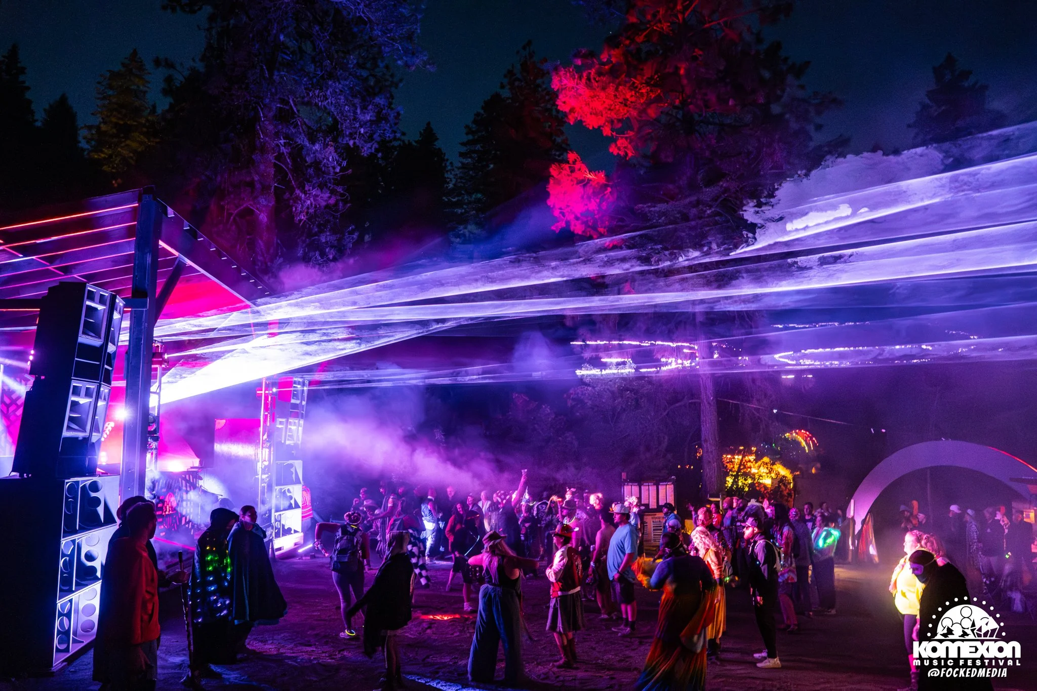 Konnexion Music Festival 2025 (Saturday) - Photo by Devyn Morris - Focked Media - Focked.net-201.jpg