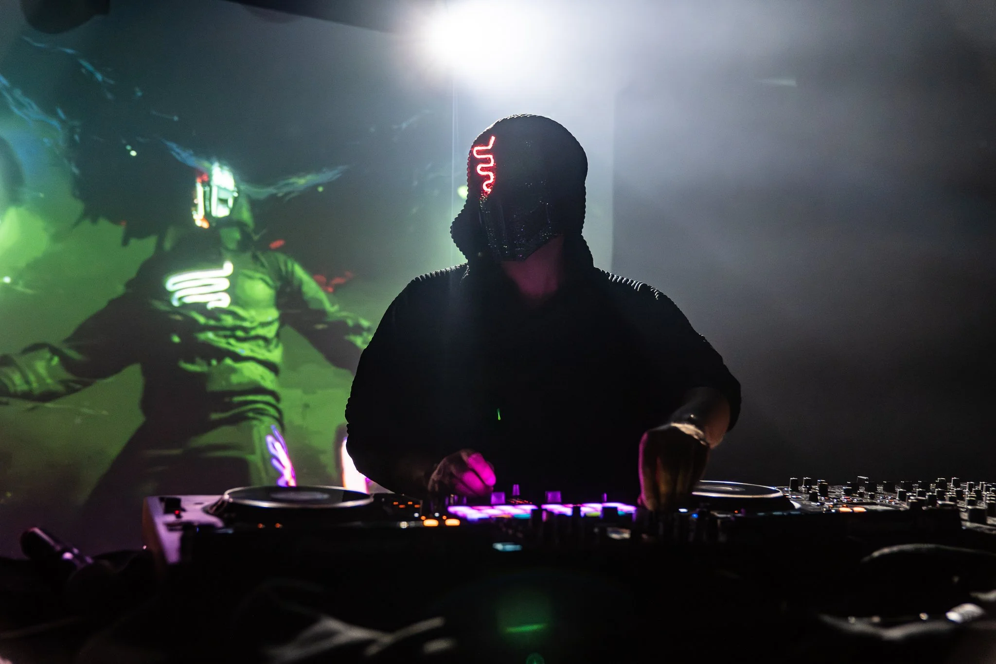 SICKICK at TREEFORT MUSIC HALL - CONCERT PHOTOGRAPHY by FOCKEDMEDIA-42.jpg