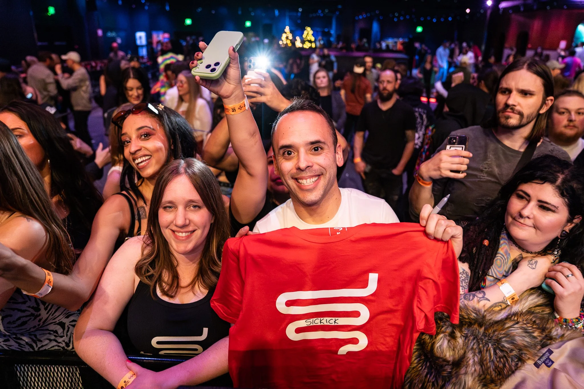 SICKICK at TREEFORT MUSIC HALL - CONCERT PHOTOGRAPHY by FOCKEDMEDIA-56.jpg