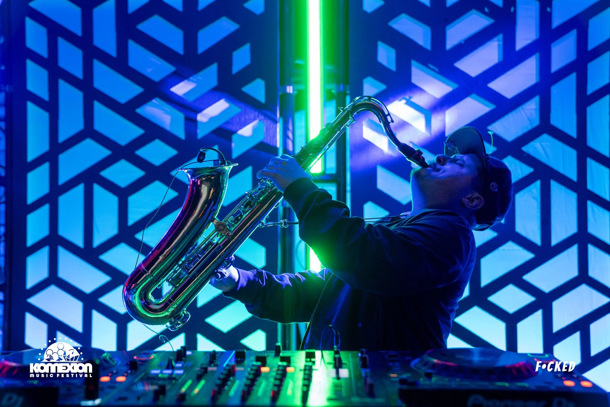 KMF 2024 (Day 1) by Focked Media-215.jpg