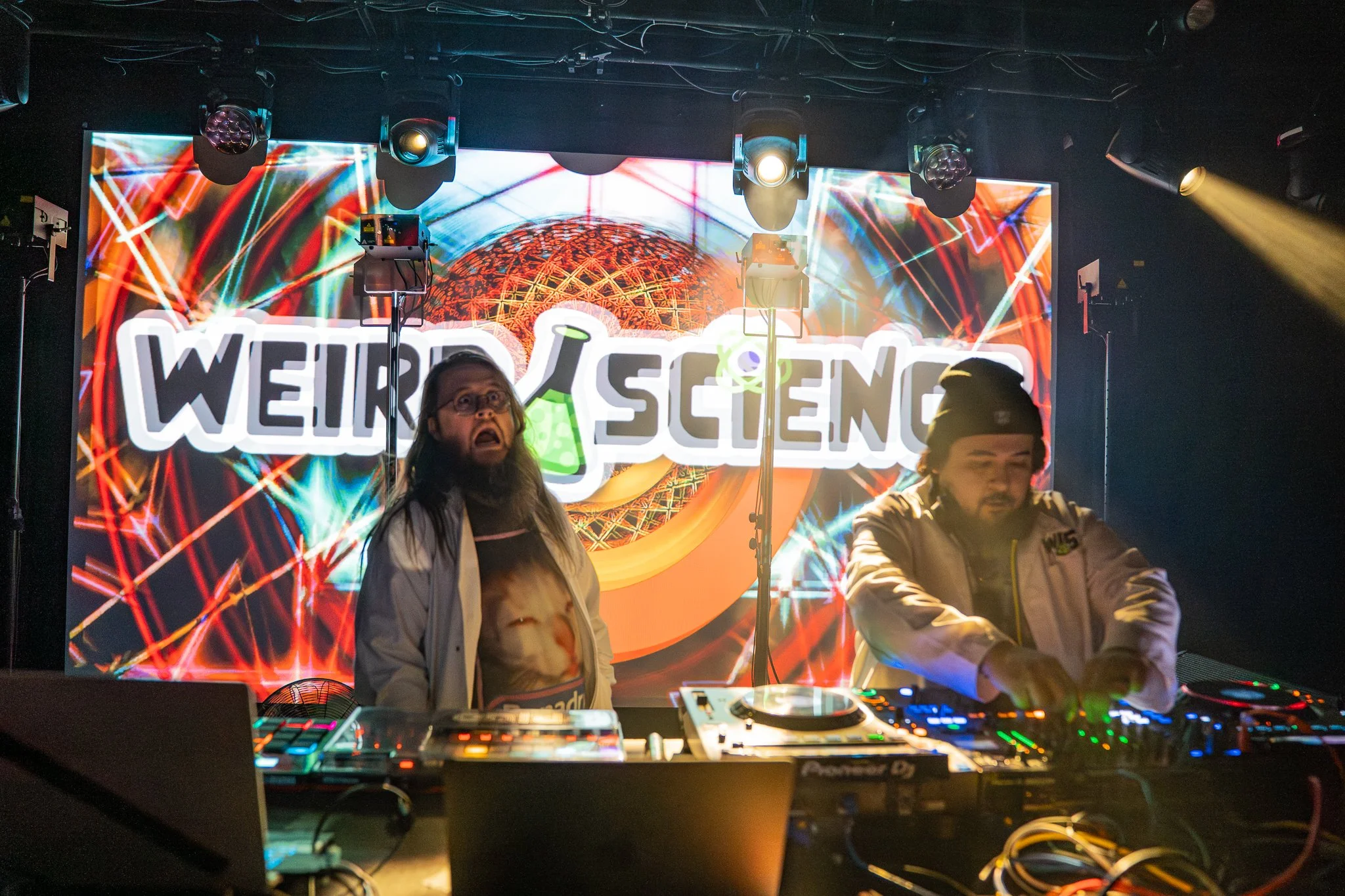 WEIRD SCIENCE - PHOTO EDIT BY FOCKEDMEDIA (FOCKED.NET).jpg