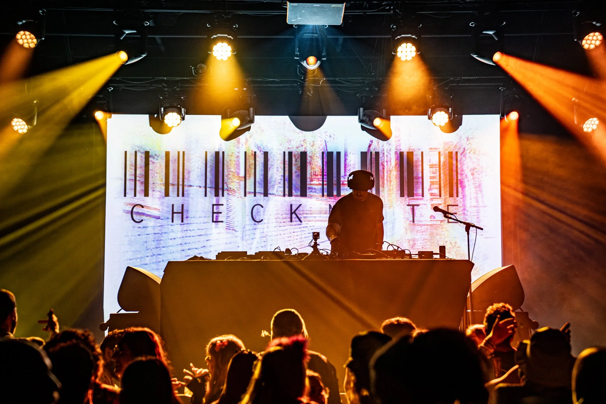 Checkmvte at Treefort Hall (12.14.24) by Devyn Morris - Focked Media-09.jpg
