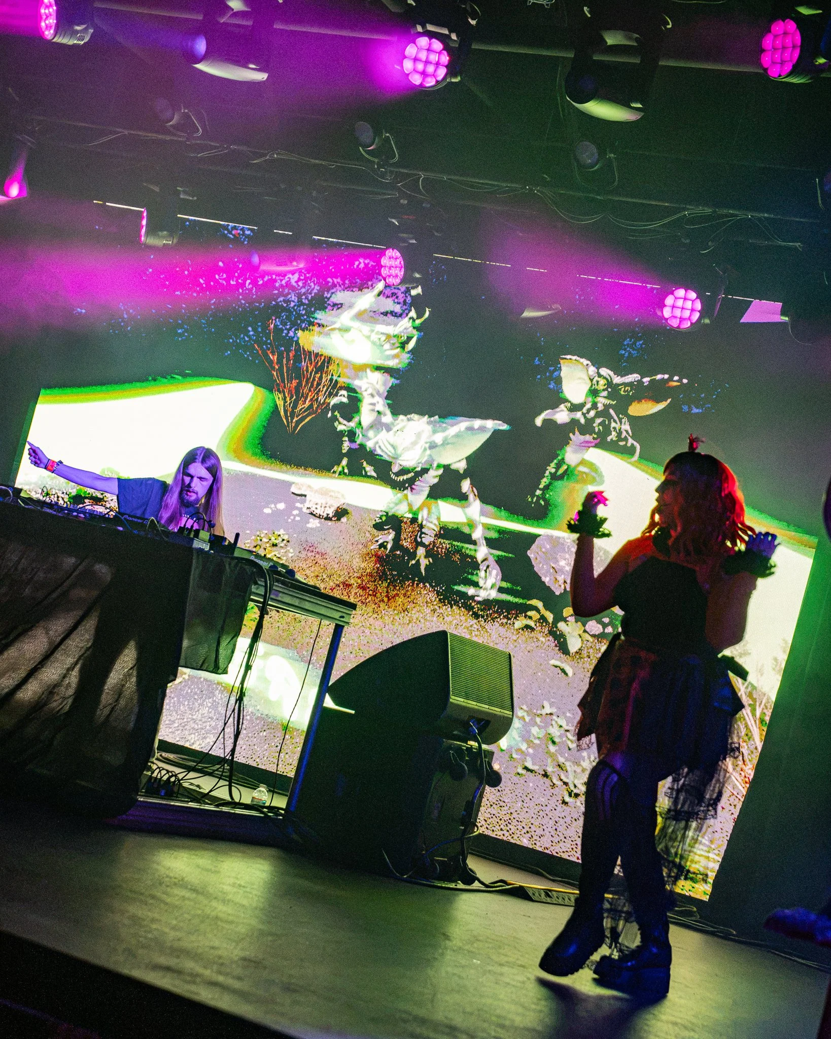 GREMZO by @FOCKEDMEDIA-124.jpg