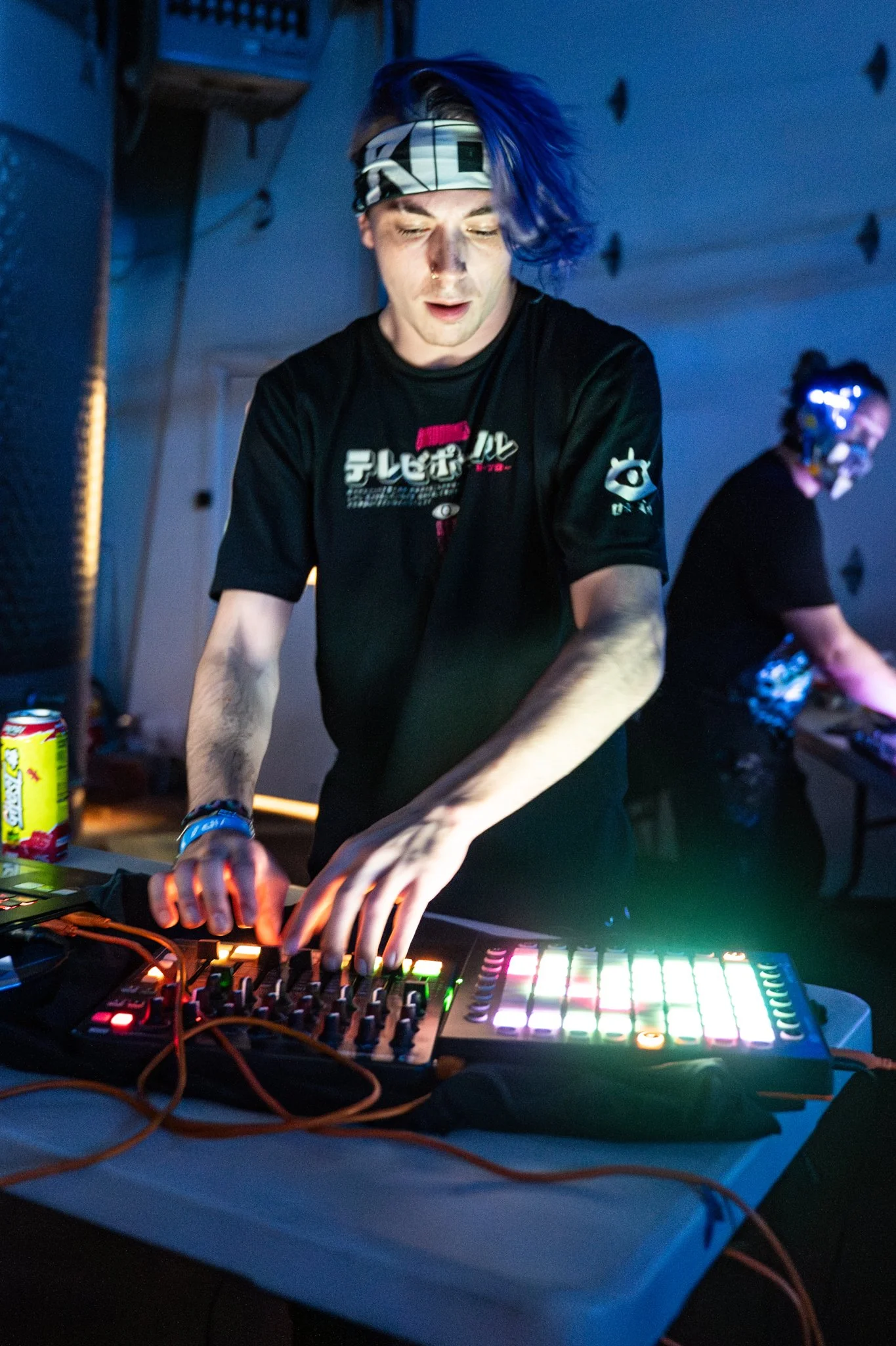 FUTURE TWIST @ UNUM (FOCKEDMEDIA)-11.jpg