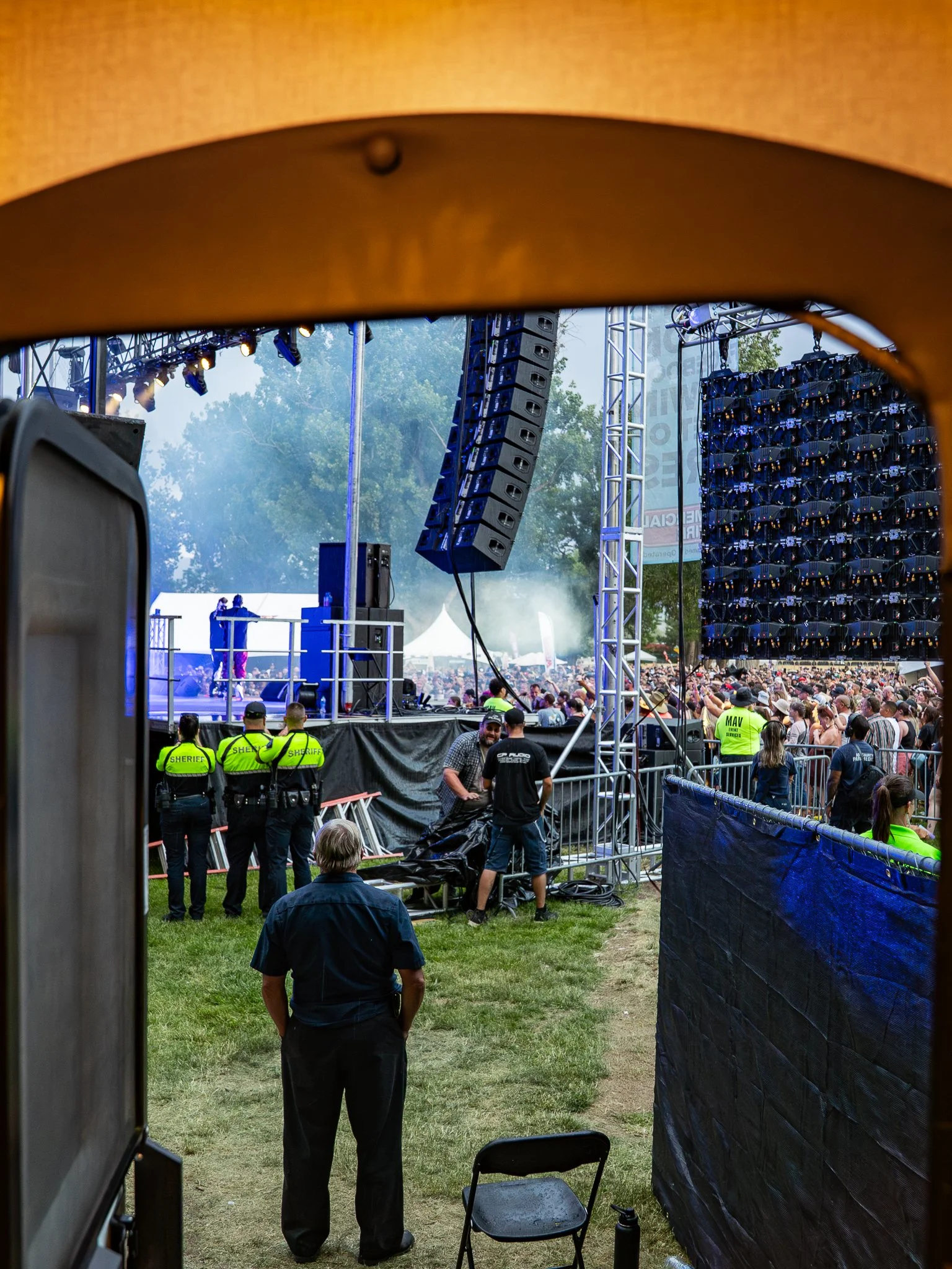 BMF2023 - PHOTO BY DEVYN MORRIS (WEB VERSION)-241.jpg