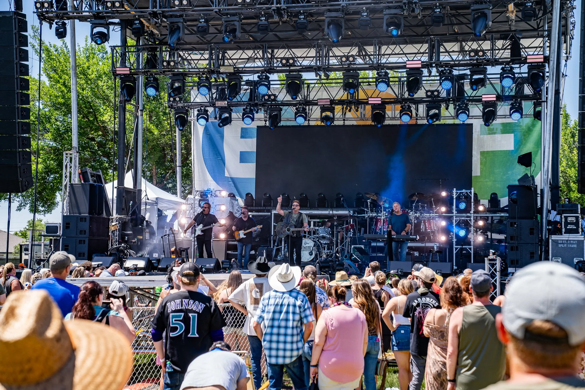 BMF2024 - PHOTO BY DEVYN MORRIS (WEB VERSION)-20.jpg