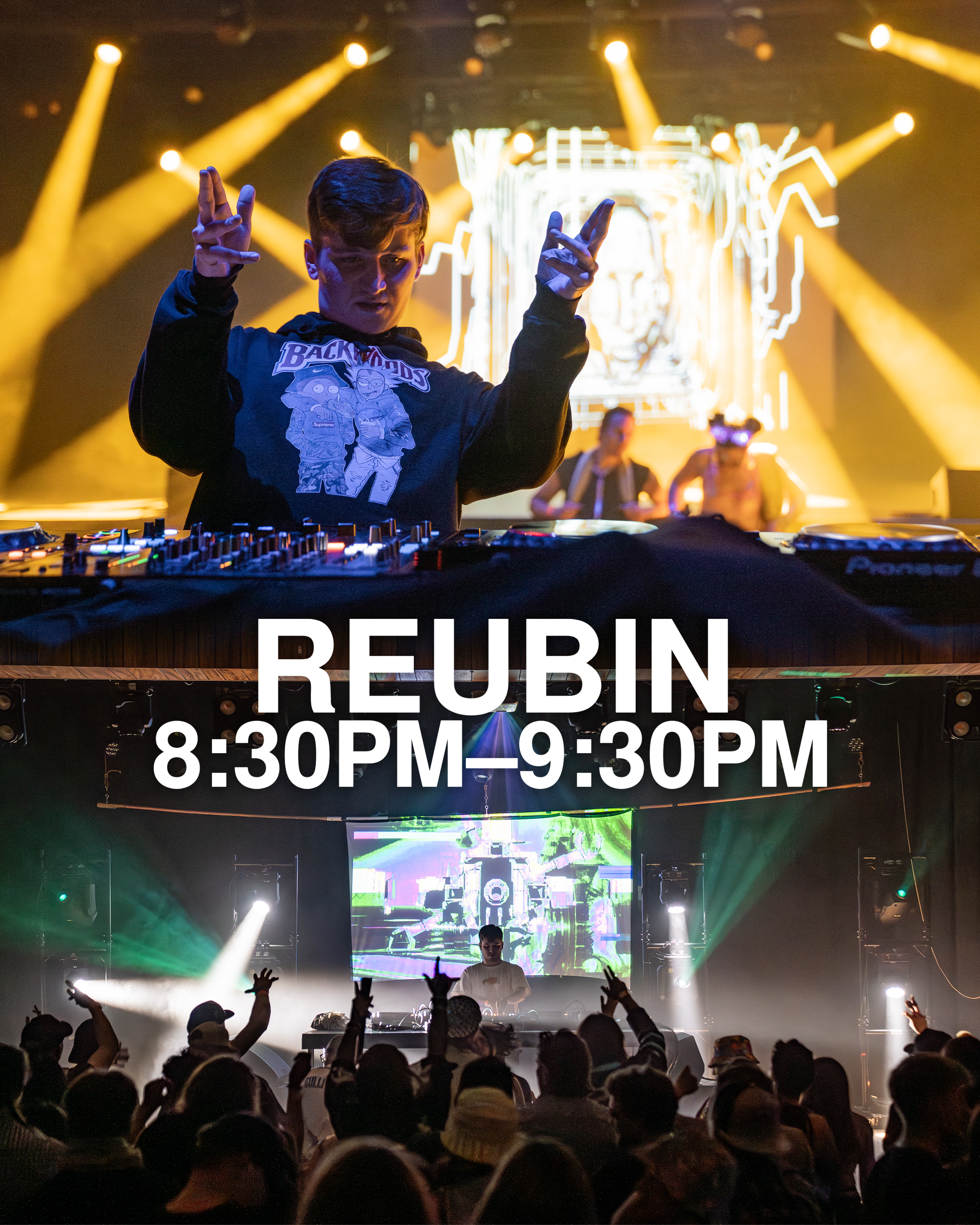 ruebin v2 set times.png