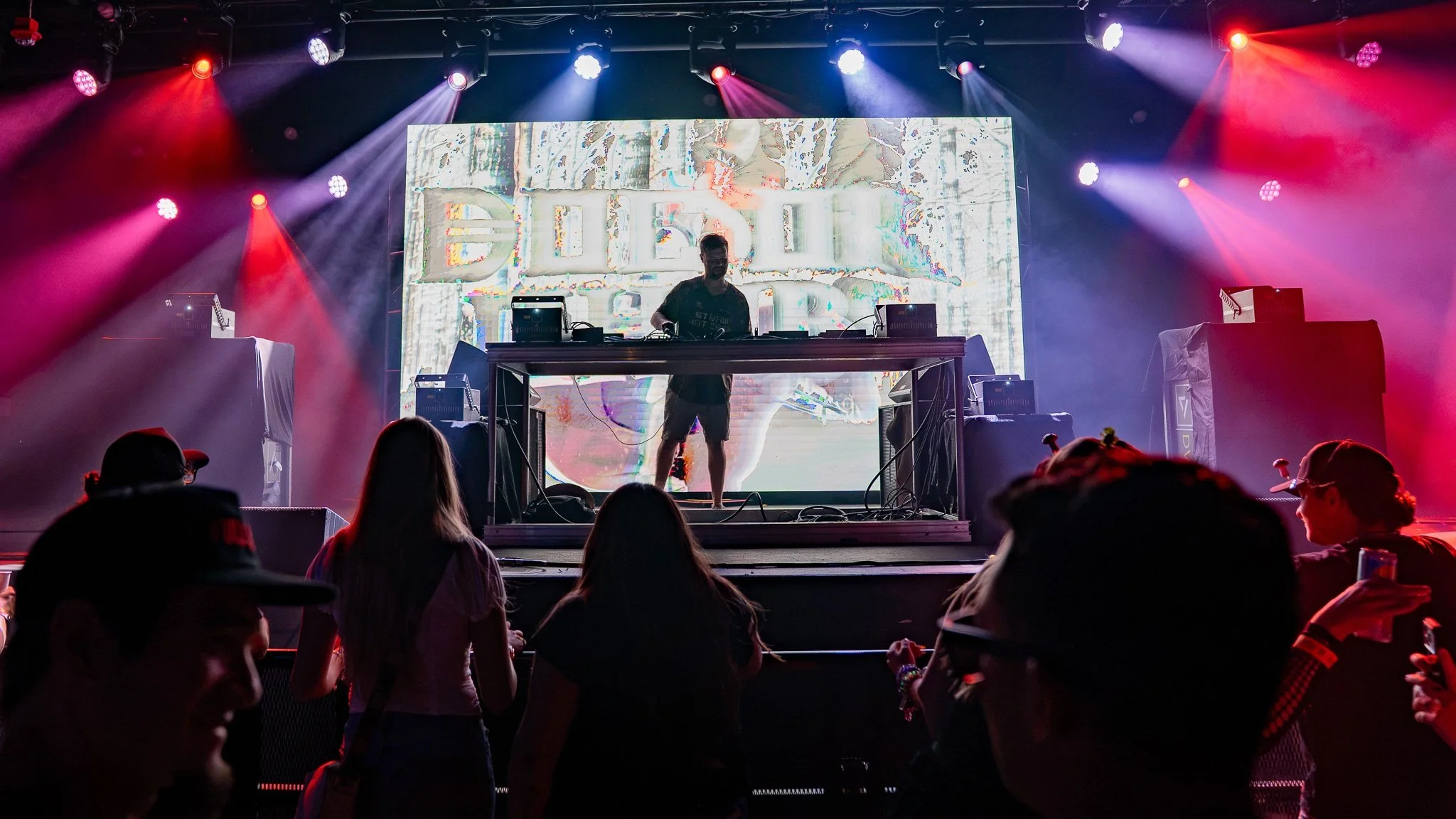 144-doctor-chubs-boise-treefort-music-hall-slander-2026.jpg