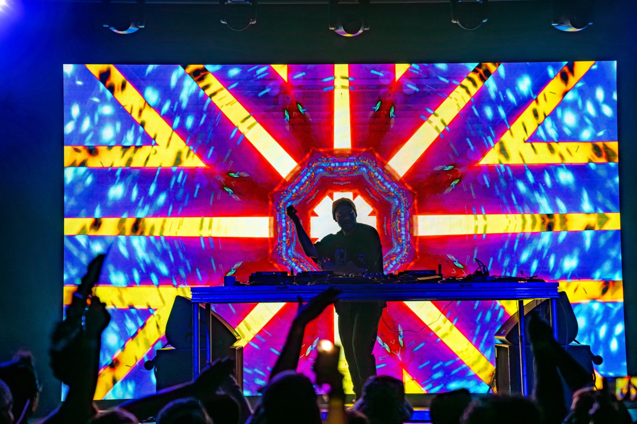 12 23 24 Adventure Club at Treefort Hall - by Focked Media-16.jpg