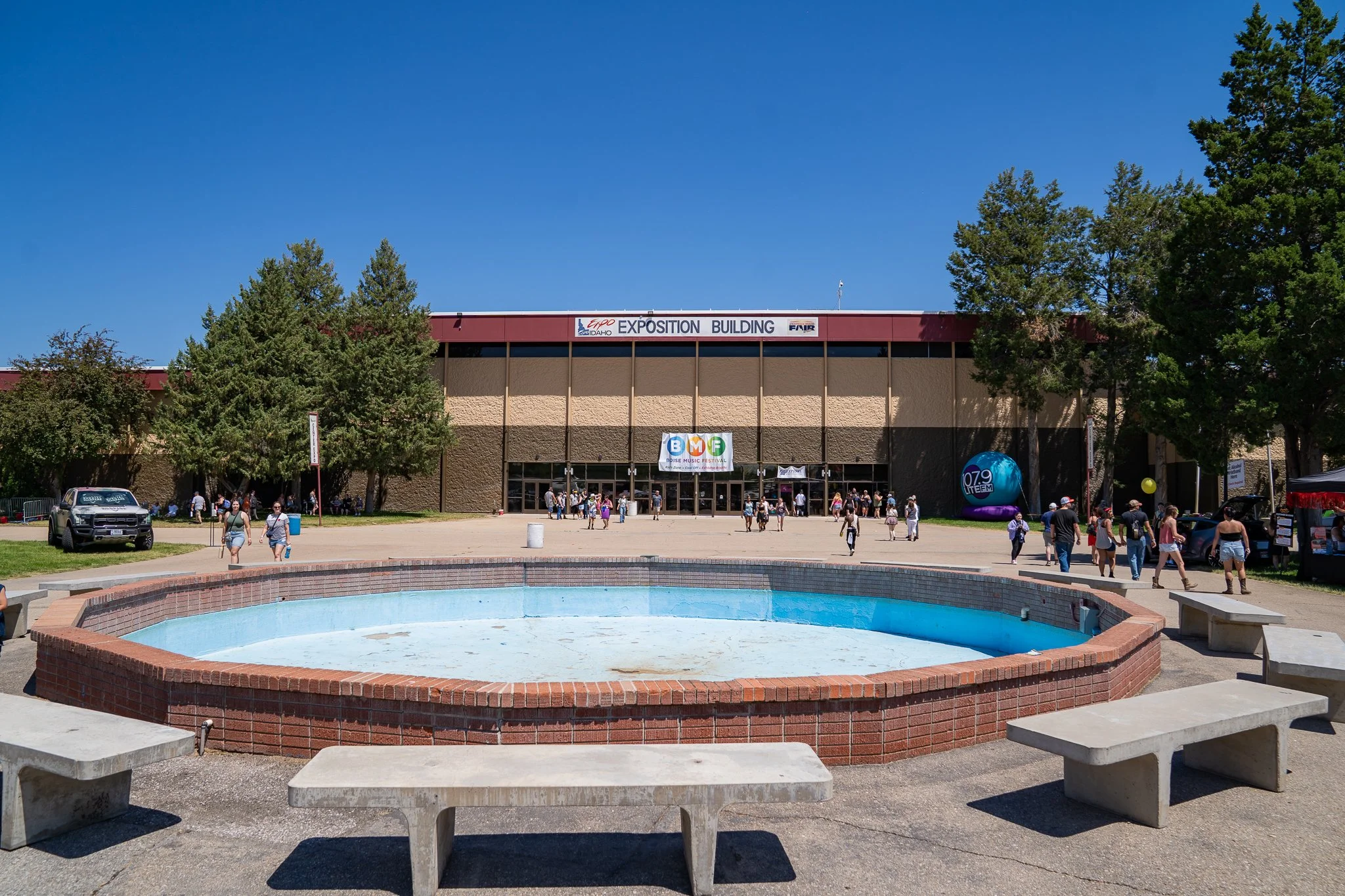 BMF2024 - PHOTO BY DEVYN MORRIS (WEB VERSION)-23.jpg