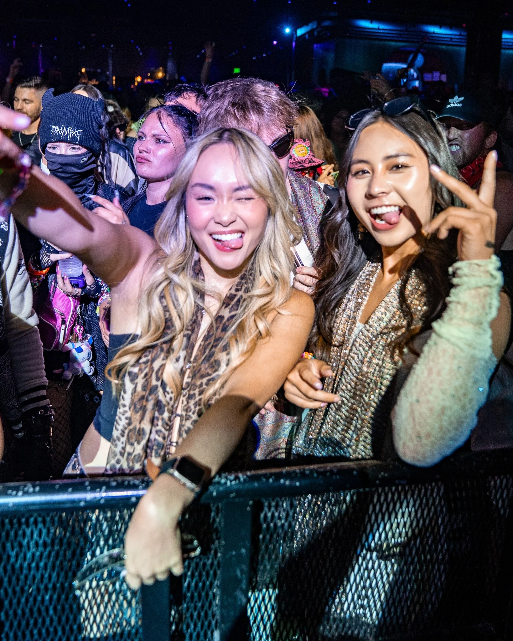 005-persona-productions-boise-treefort-music-hall-slander-2026.jpg