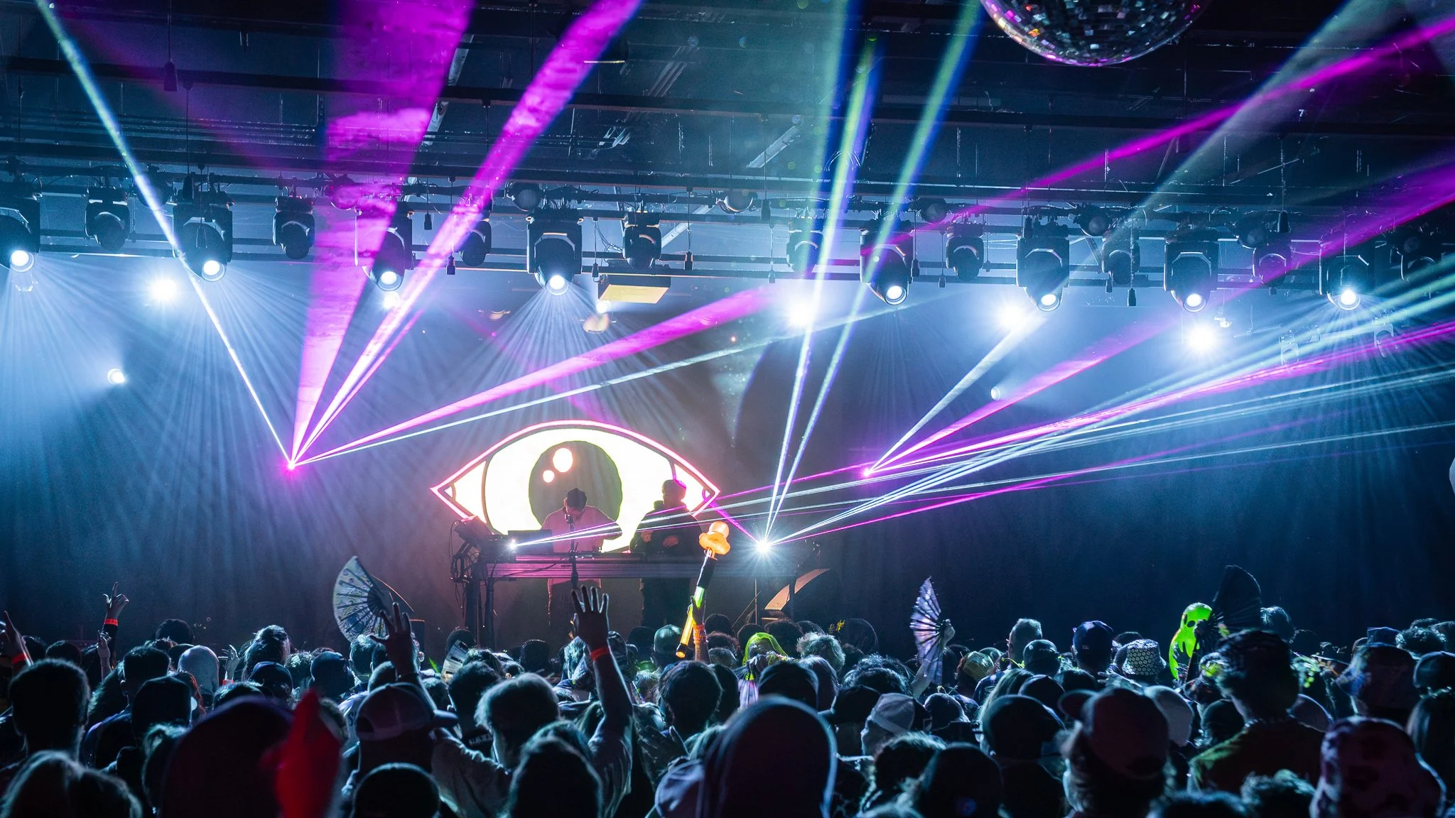 INZO in Boise 2025 - Photo for Focked.net-39.jpg