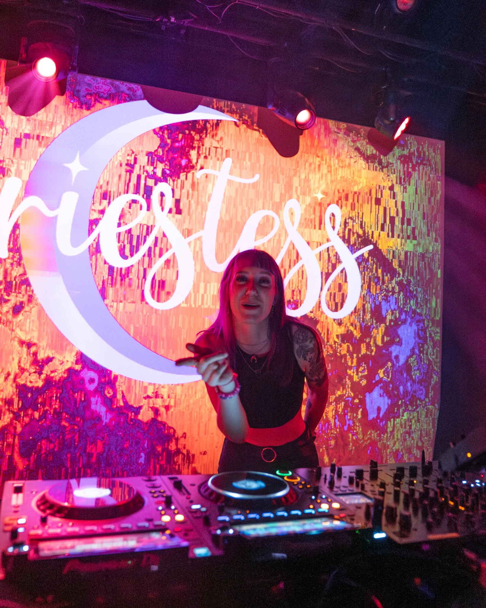 PRIESTESS at TREEFORT MUSIC HALL (2-27-26) - FOCKEDMEDIA PHOTO EDIT (FOCKED.NET)-23.jpg