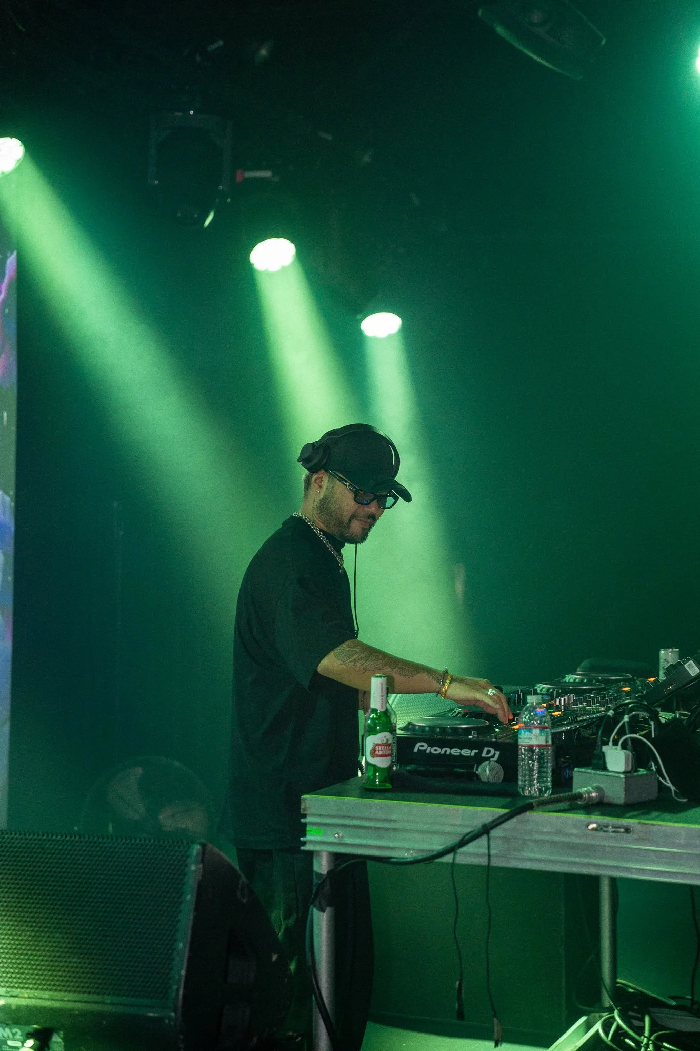 WAX MOTIF (2-14-2026) - PHOTOS BY BRAM DOWNS - FOCKED.NET-54.jpg