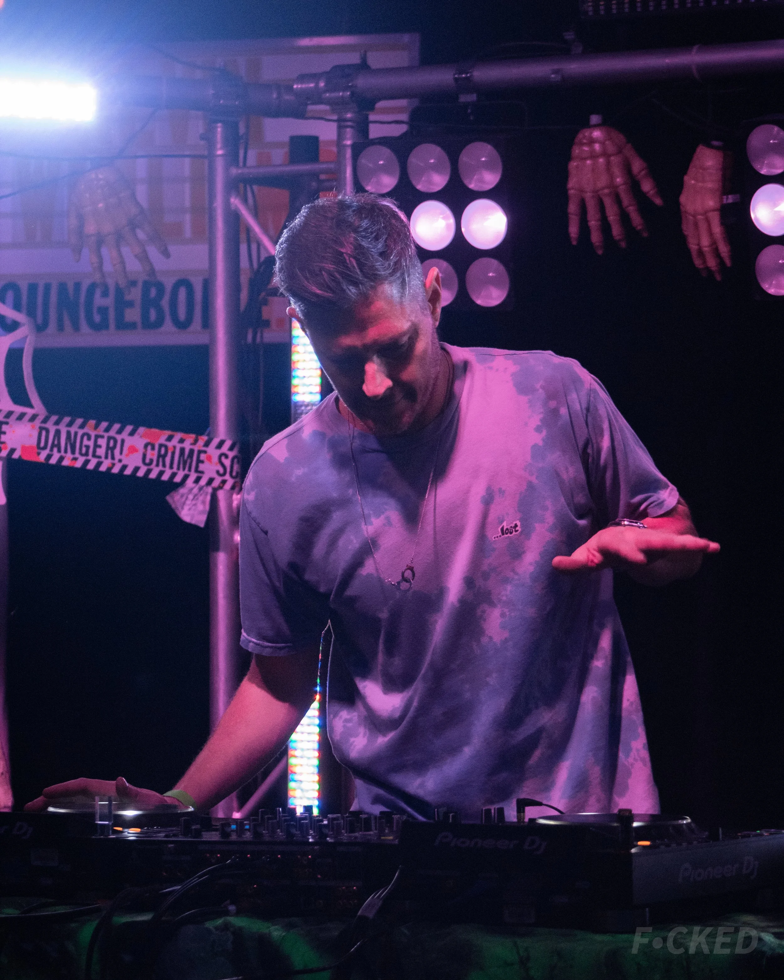Nocturnal Fridays 4-13.jpg