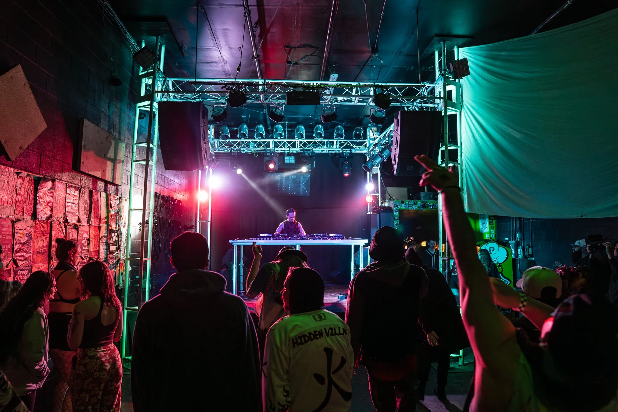 ROHBOAT at THE SHREDDER (3-6-2026) - PHOTOS BY FOCKEDMEDIA (for FOCKED.NET)-34.jpg