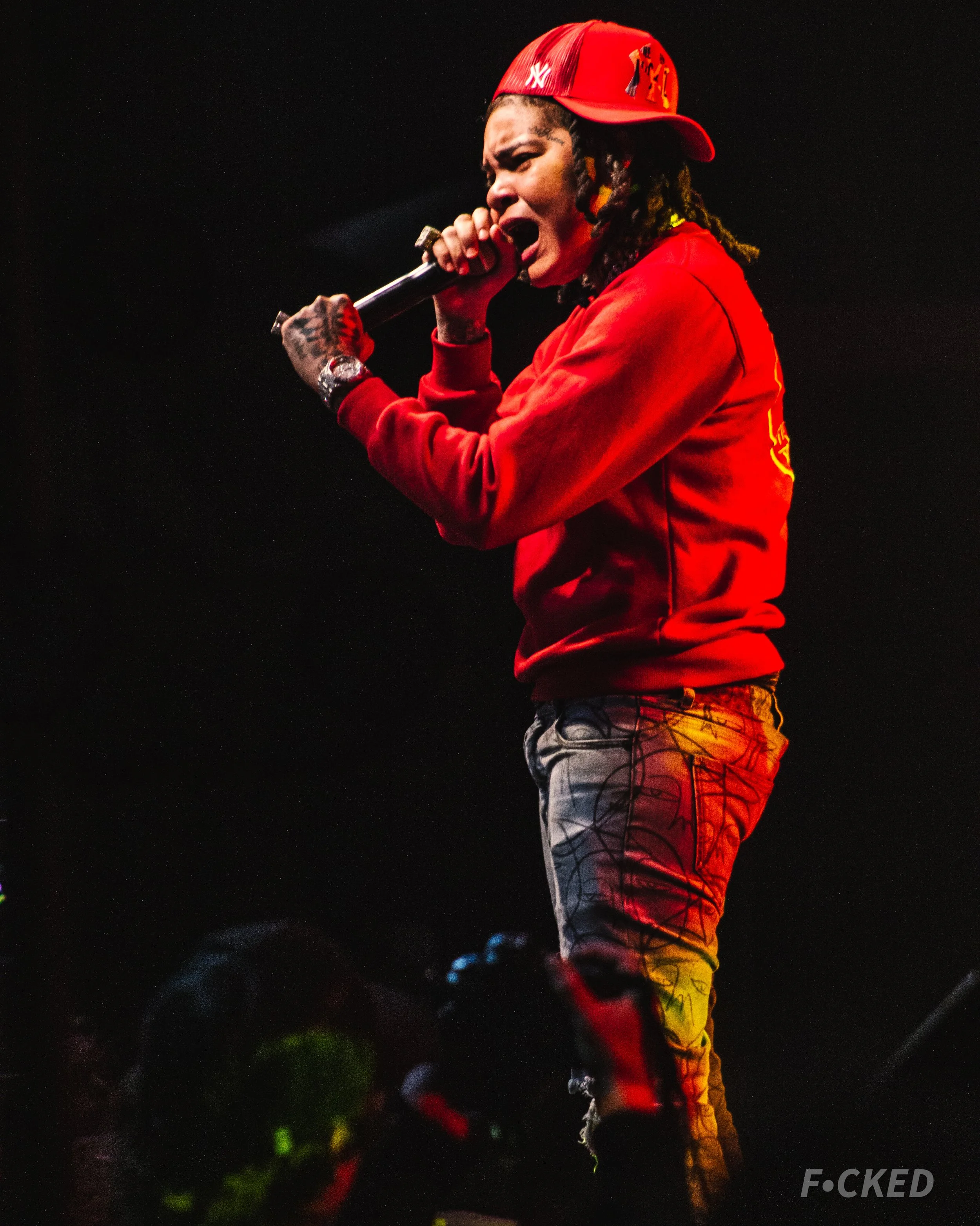 young ma-46.jpg