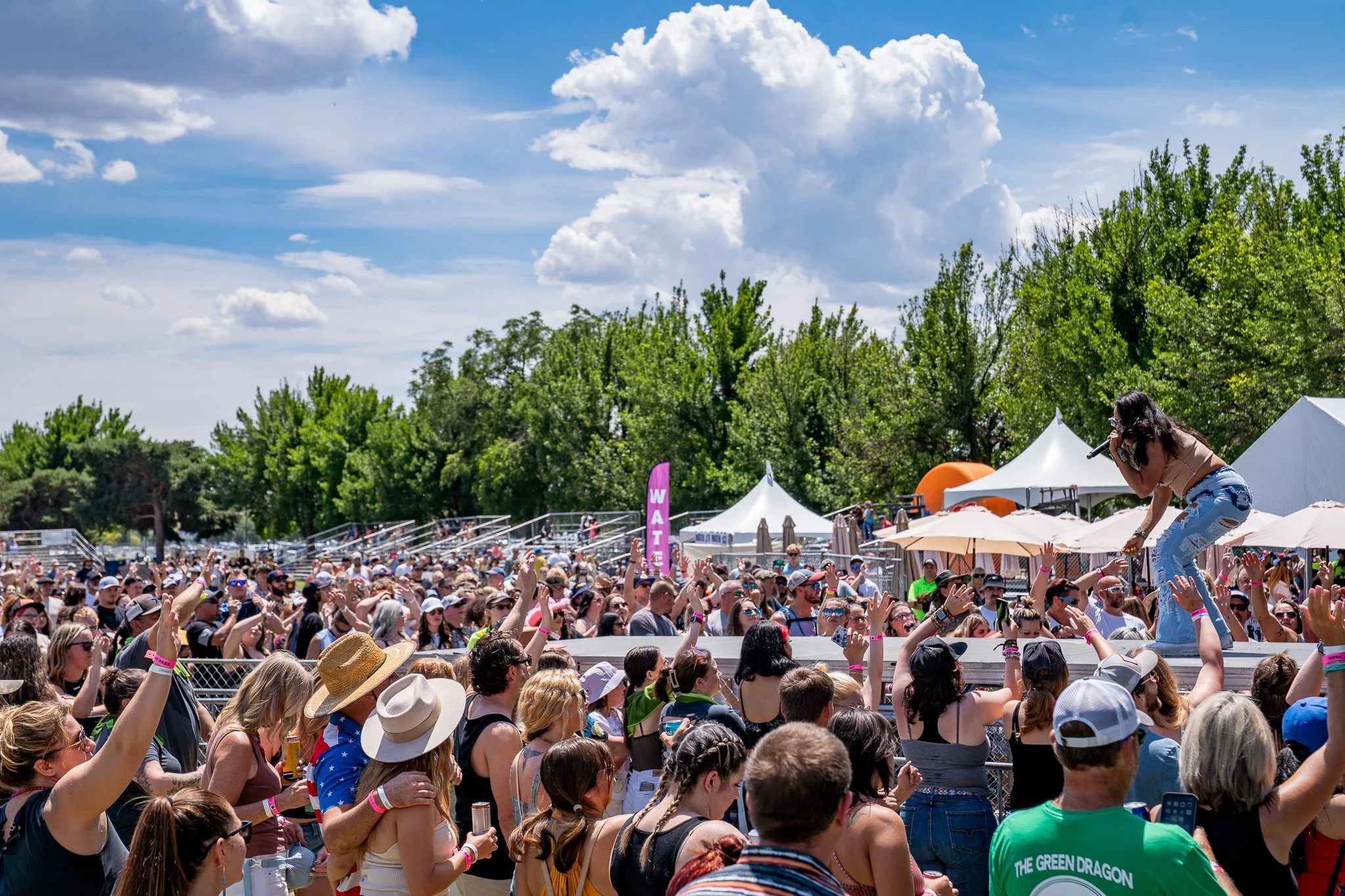 BMF2023 - PHOTO BY DEVYN MORRIS (WEB VERSION)-87.jpg