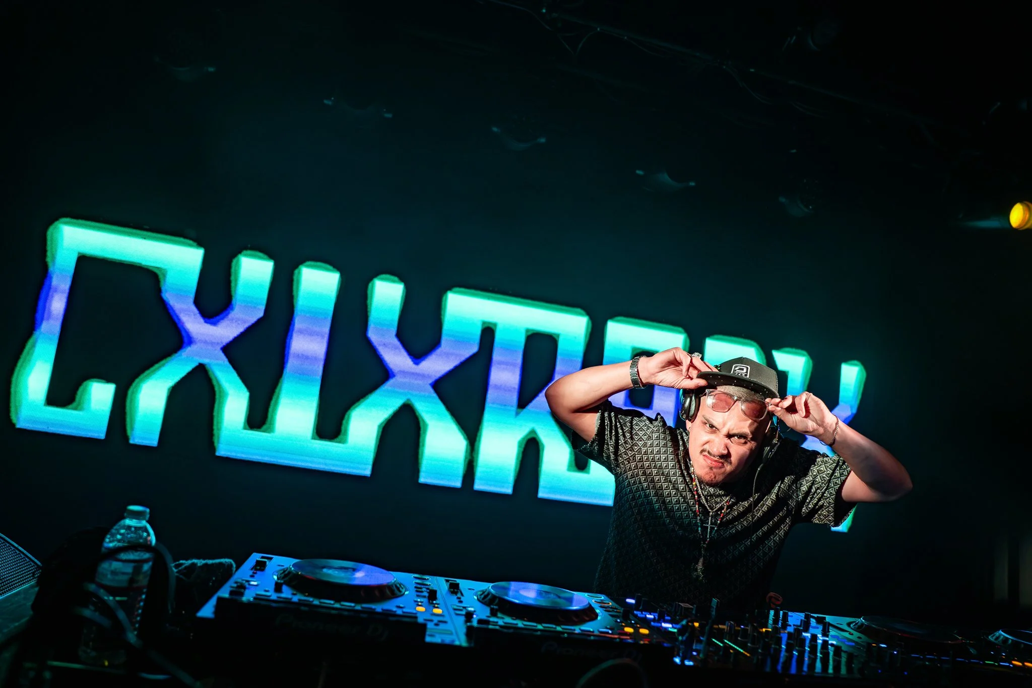 CXLXRADX by @FOCKEDMEDIA-096.jpg