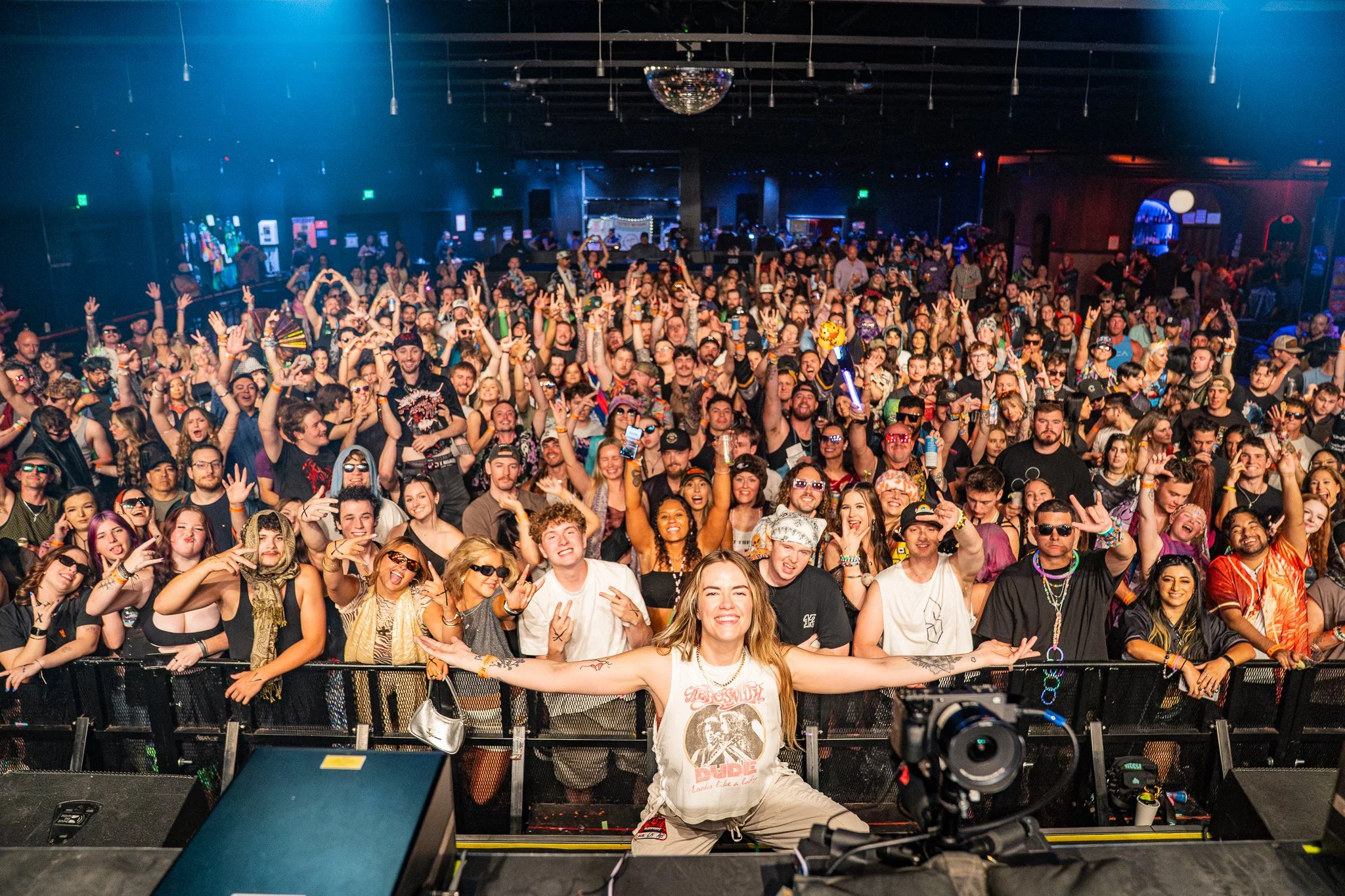 PAXXWAVEZ PHOTO EDITS @FockedMedia (6.5.2026 at Crankdat) - FOCKED.NET --26.jpg