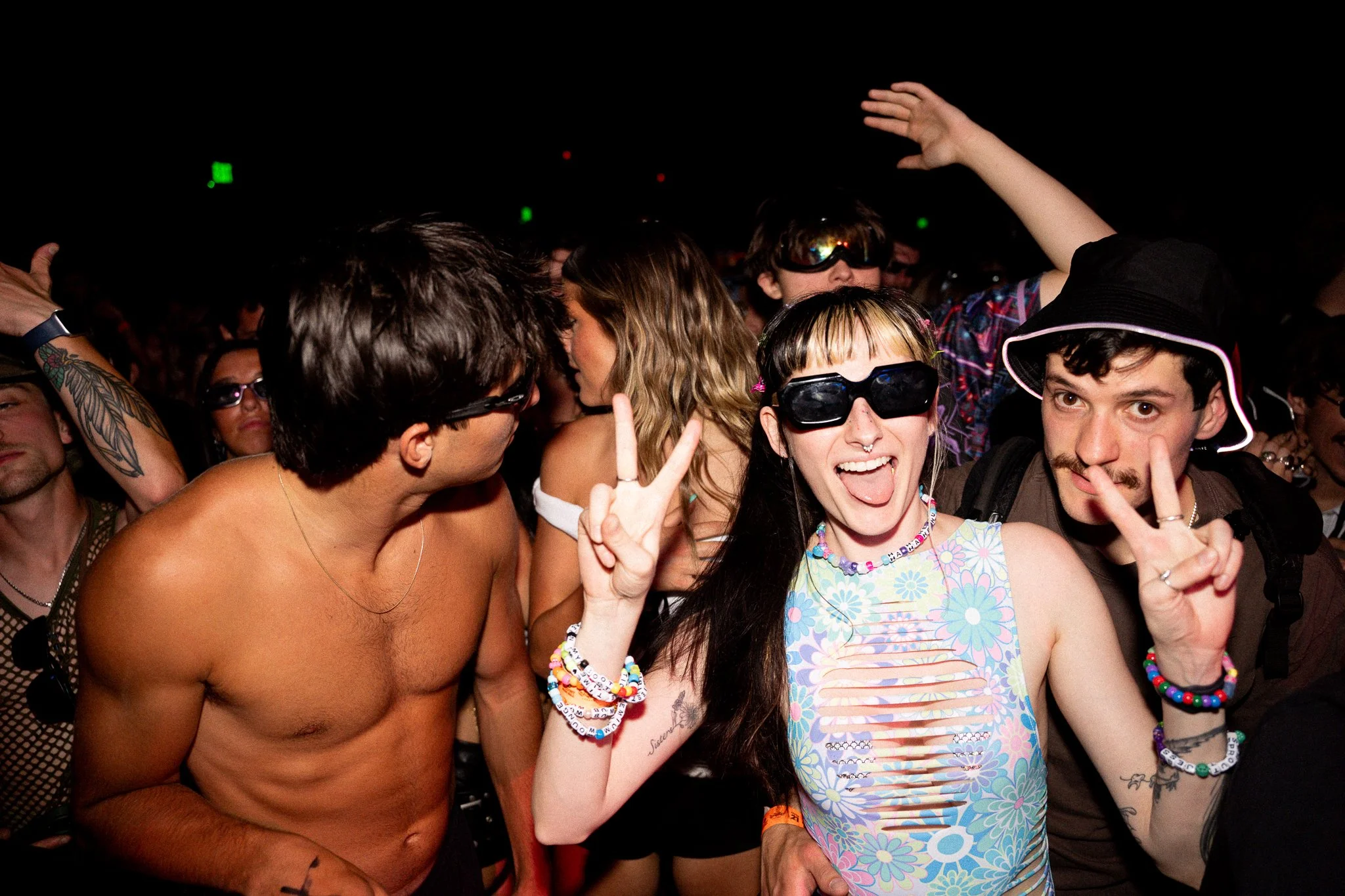 @bramdownsmedia CRANKDAT 6.5.2026 for Focked.net-48.jpg