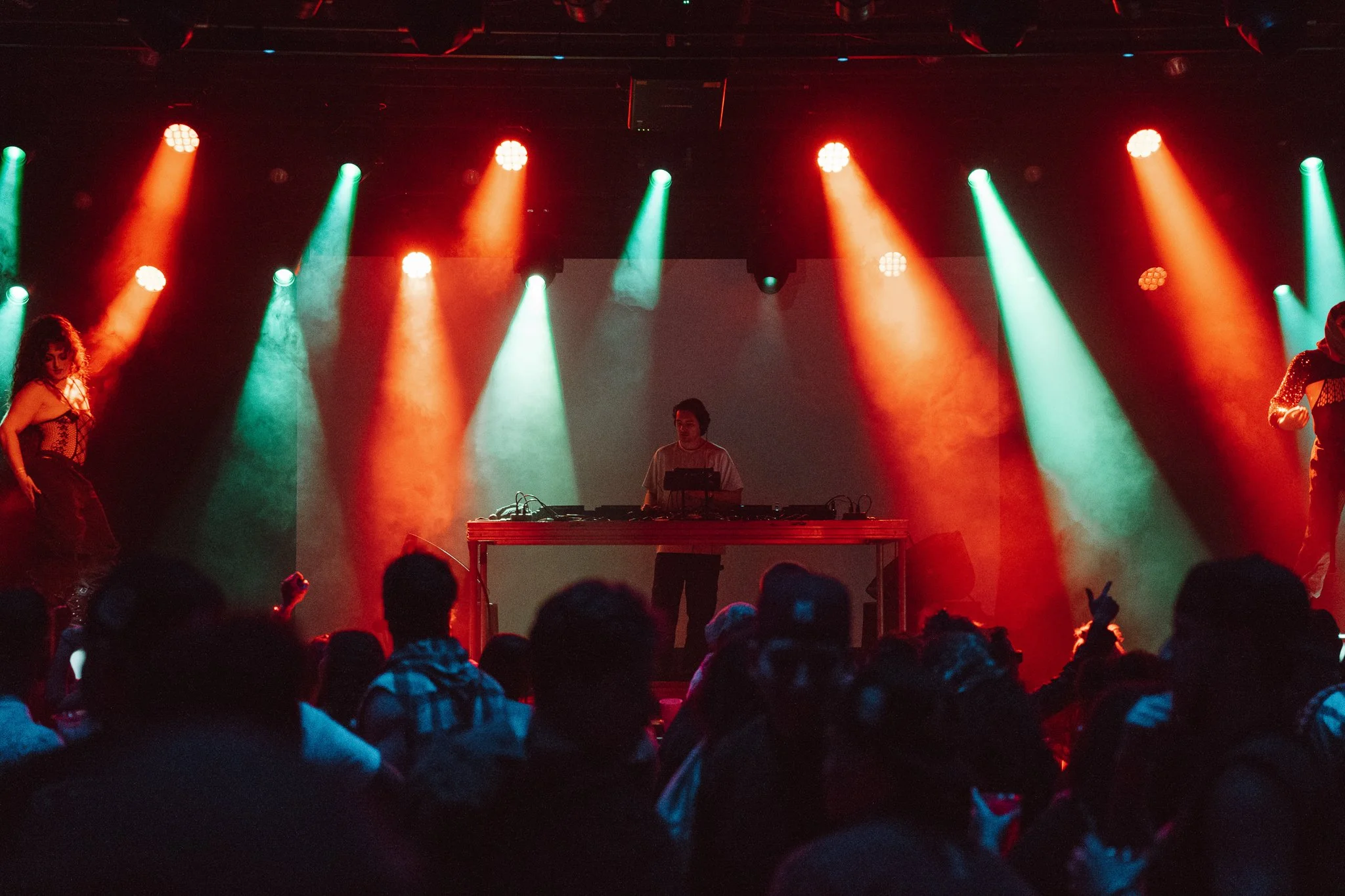 AYBBO PHOTOS by BRAM DOWNS - FOCKEDMEDIA-4.jpg