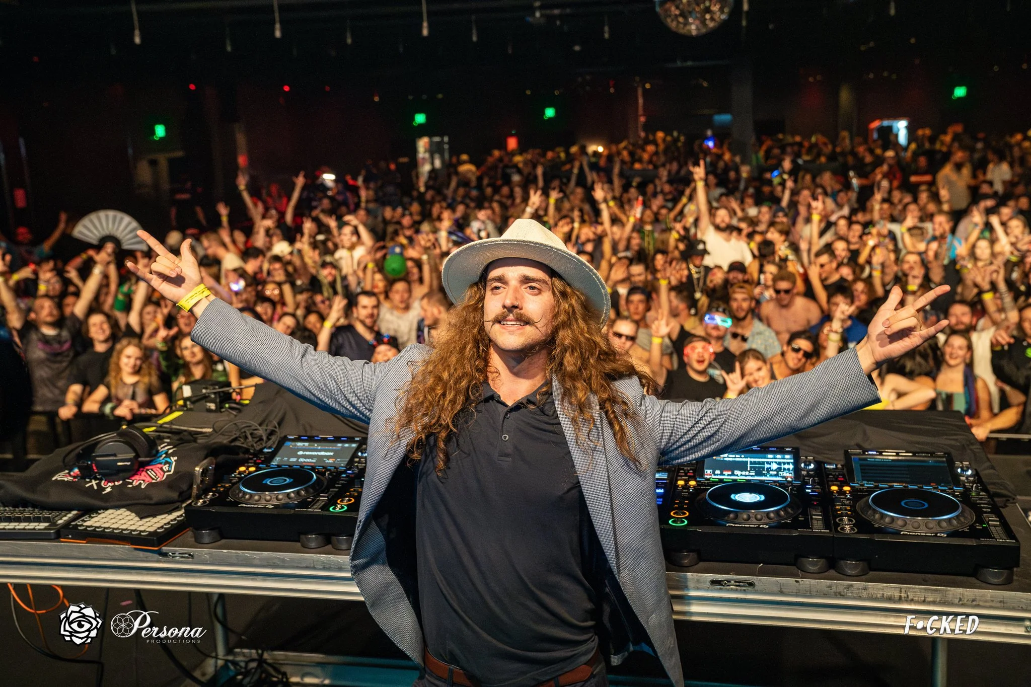 Focked Media Photo Edits - Sound Elixir-15.jpg