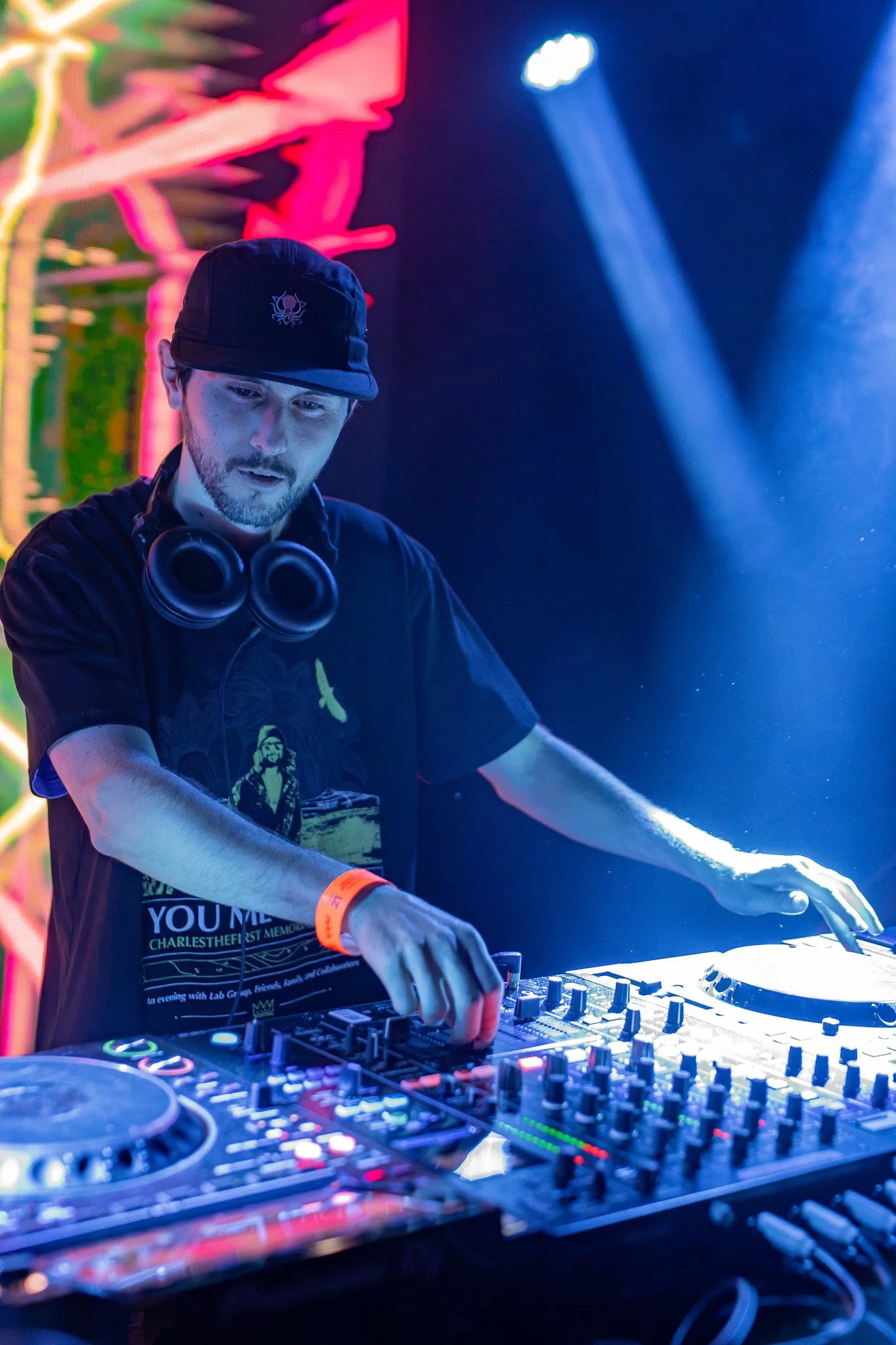 EVOLUSHAWN @FOCKEDMEDIA-19.jpg