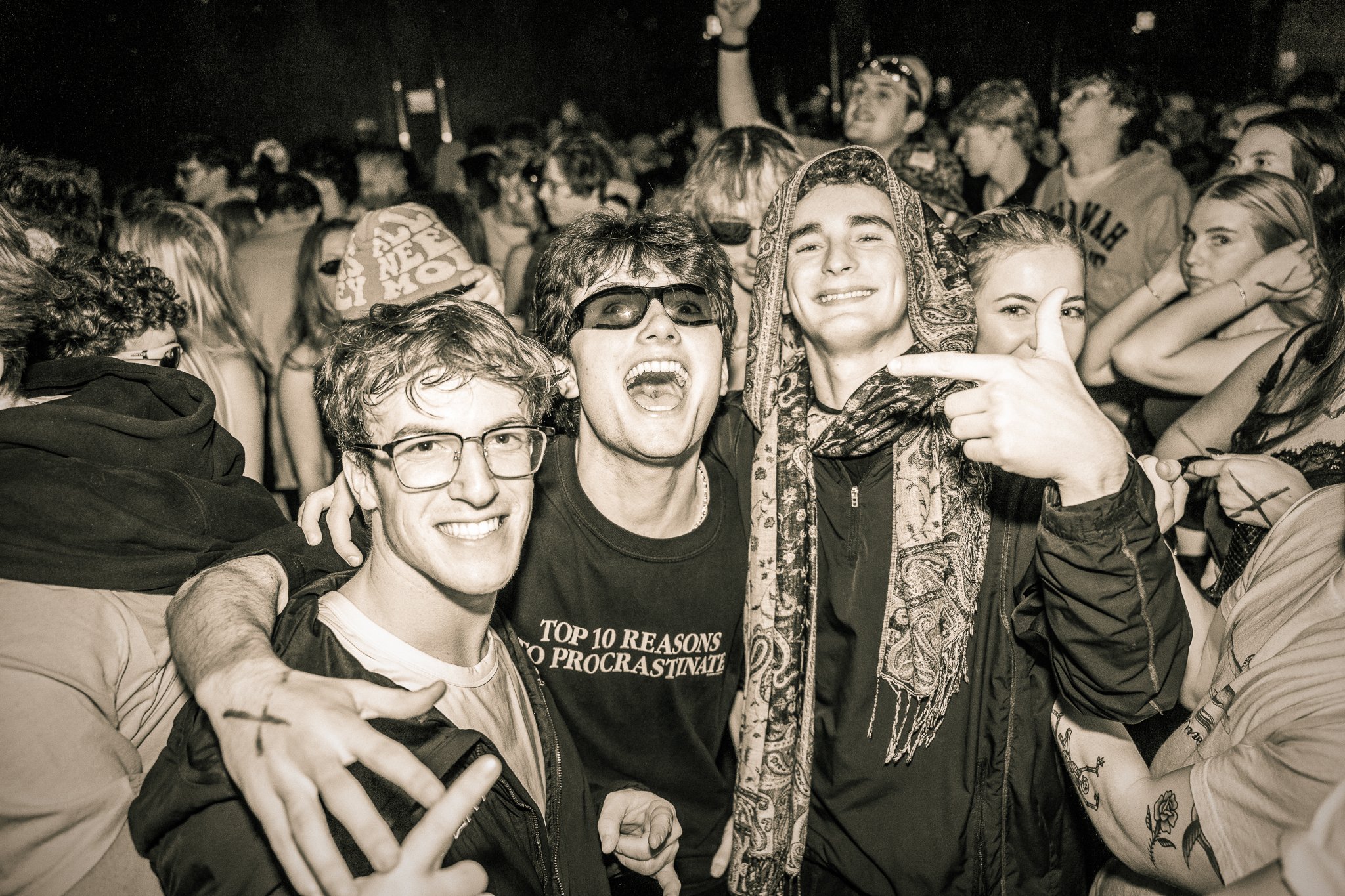 WAX MOTIF (2-14-2026) - PHOTOS BY BRAM DOWNS - FOCKED.NET-27.jpg