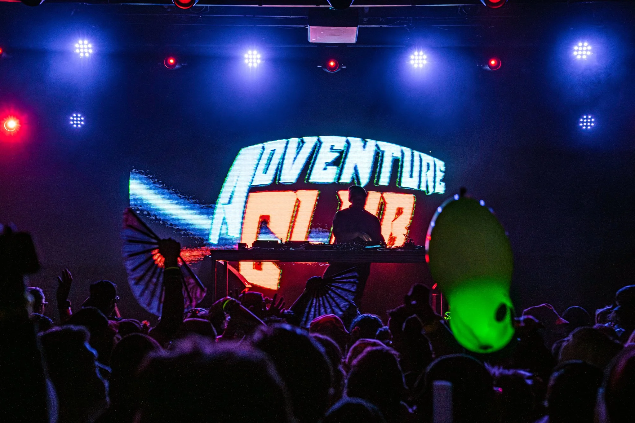 12 23 24 Adventure Club at Treefort Hall - by Focked Media-13.jpg