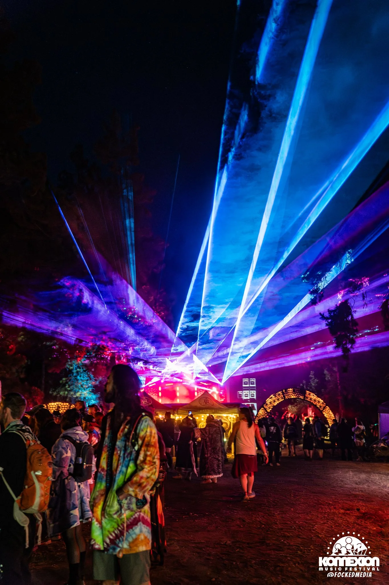 Konnexion Music Festival 2025 (Saturday) - Photo by Devyn Morris - Focked Media - Focked.net-066.jpg